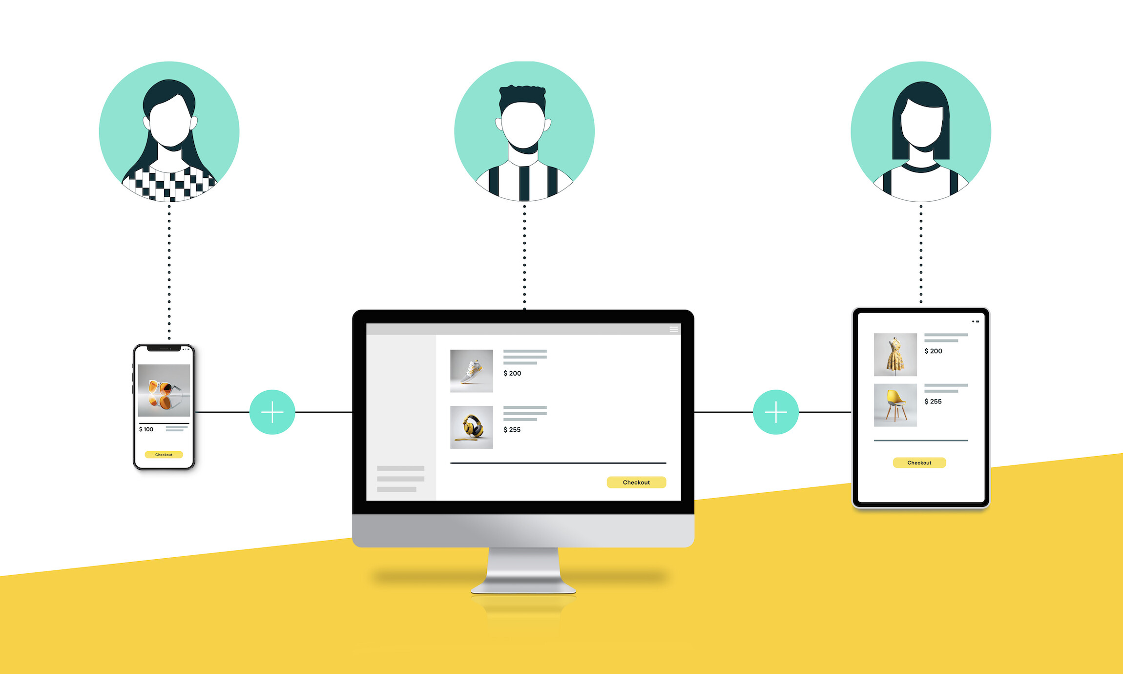 What you need to know about hyper-personalization