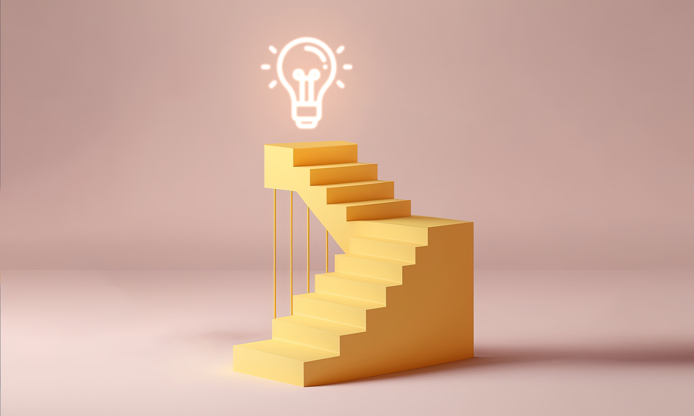 Incremental innovation in digital commerce