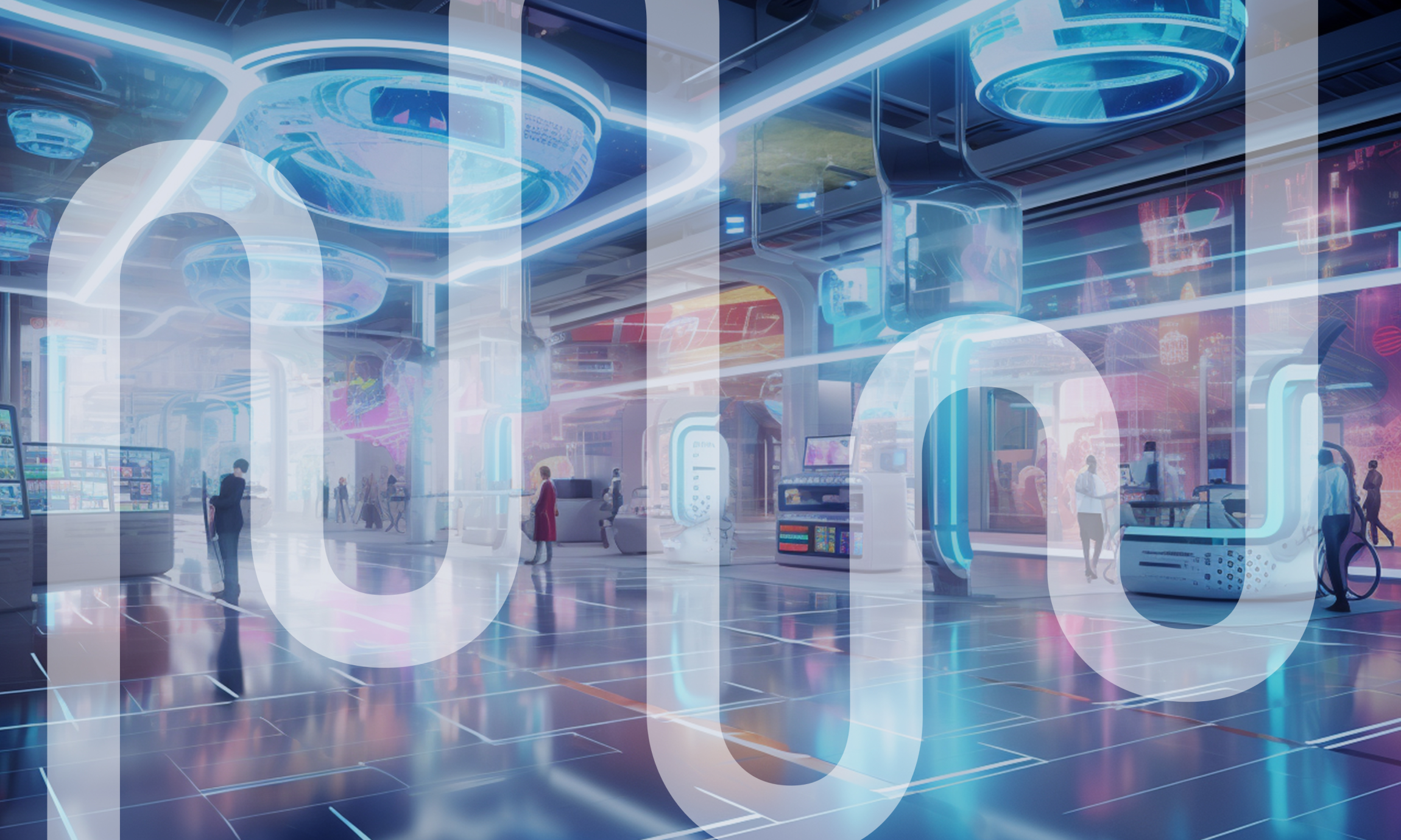 How generative AI is revolutionizing eCommerce