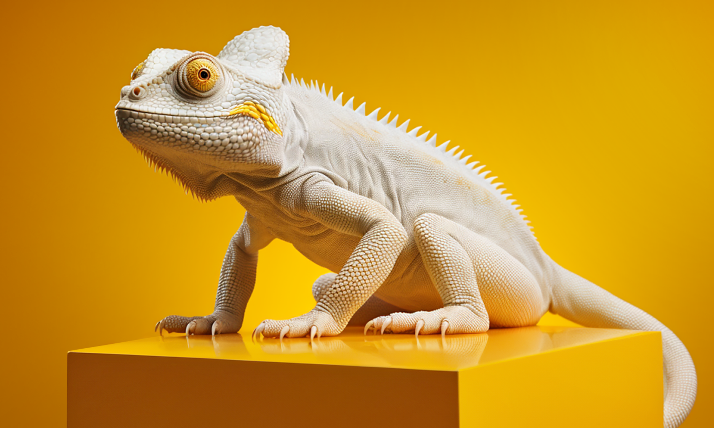 What’s a technology-agnostic approach in composable commerce?