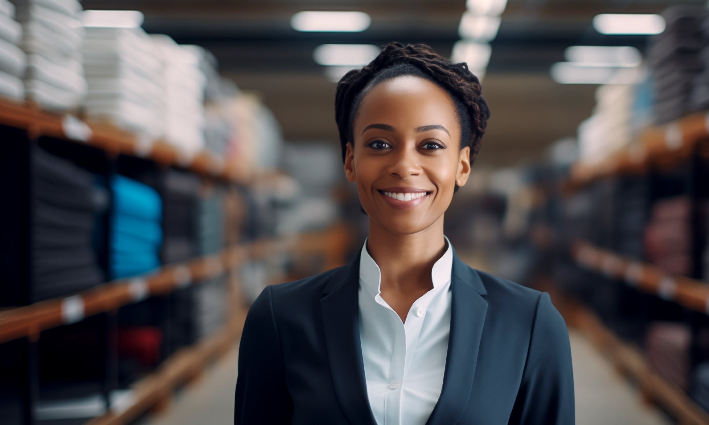 Why composable commerce will be a priority for CEOs and top execs in 2024 and beyond