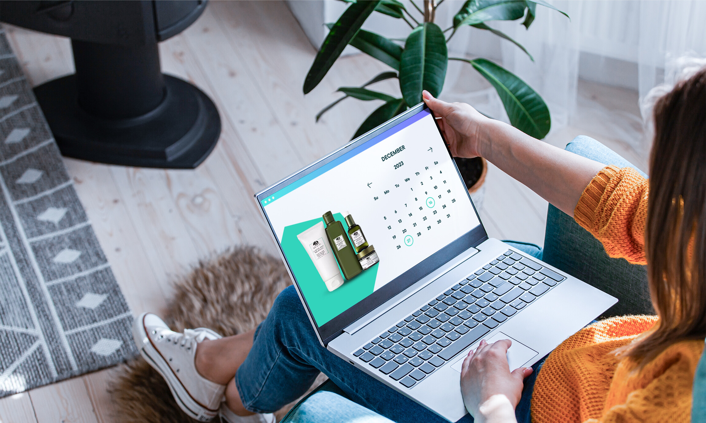 Unraveling the rise of the subscription economy