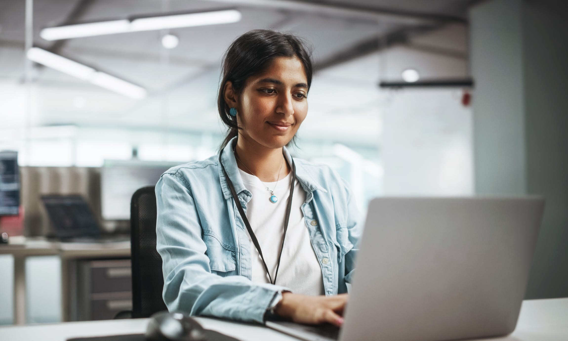 Why MACH® technology is good for business and good for employer branding