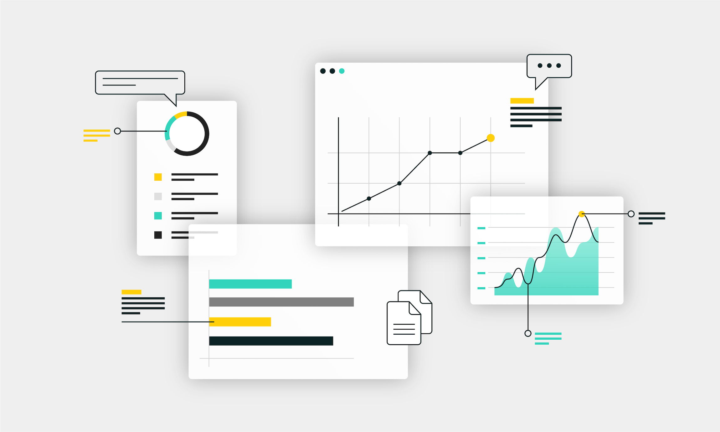 How to improve frontend performance with commercetools