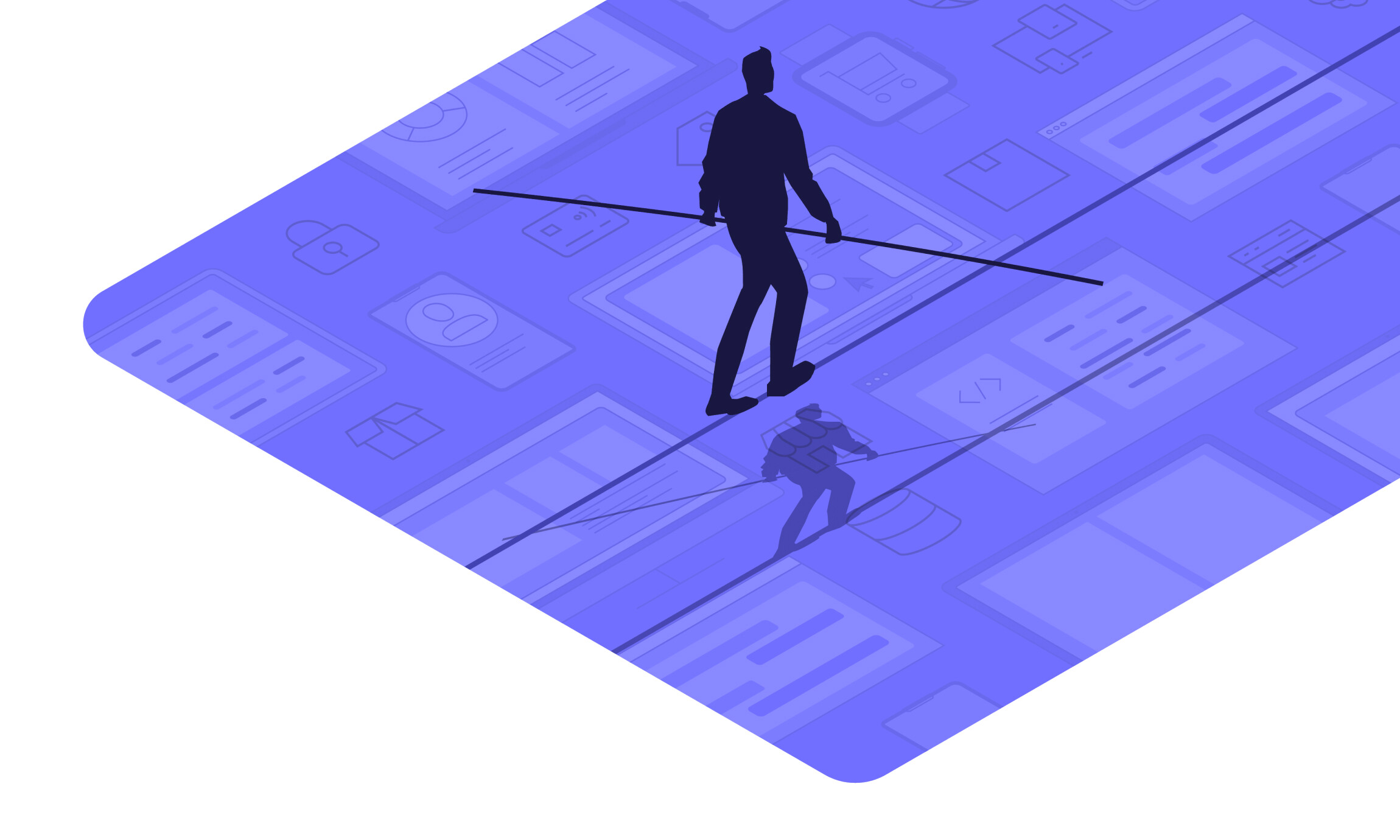 Predictions shaping B2B digital commerce in 2024