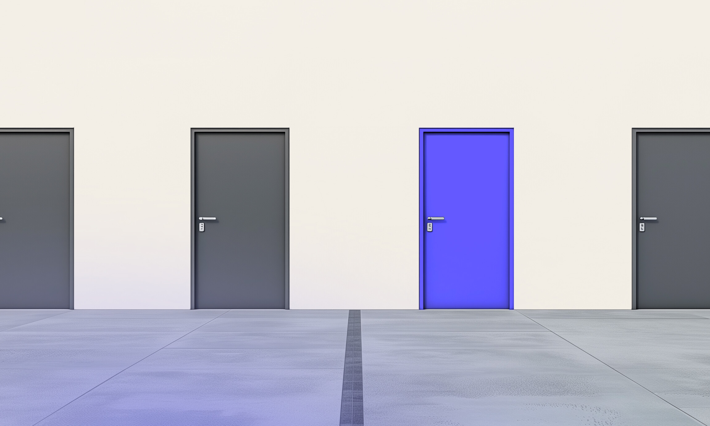7 reasons why commercetools is the only alternative for composable commerce