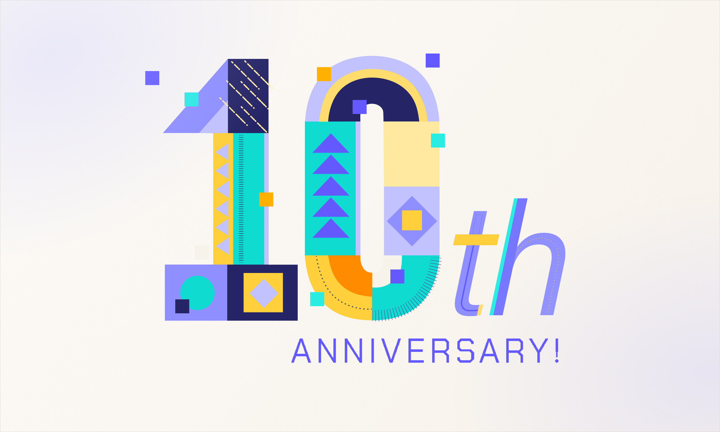 Team members reflect on 10 years at commercetools