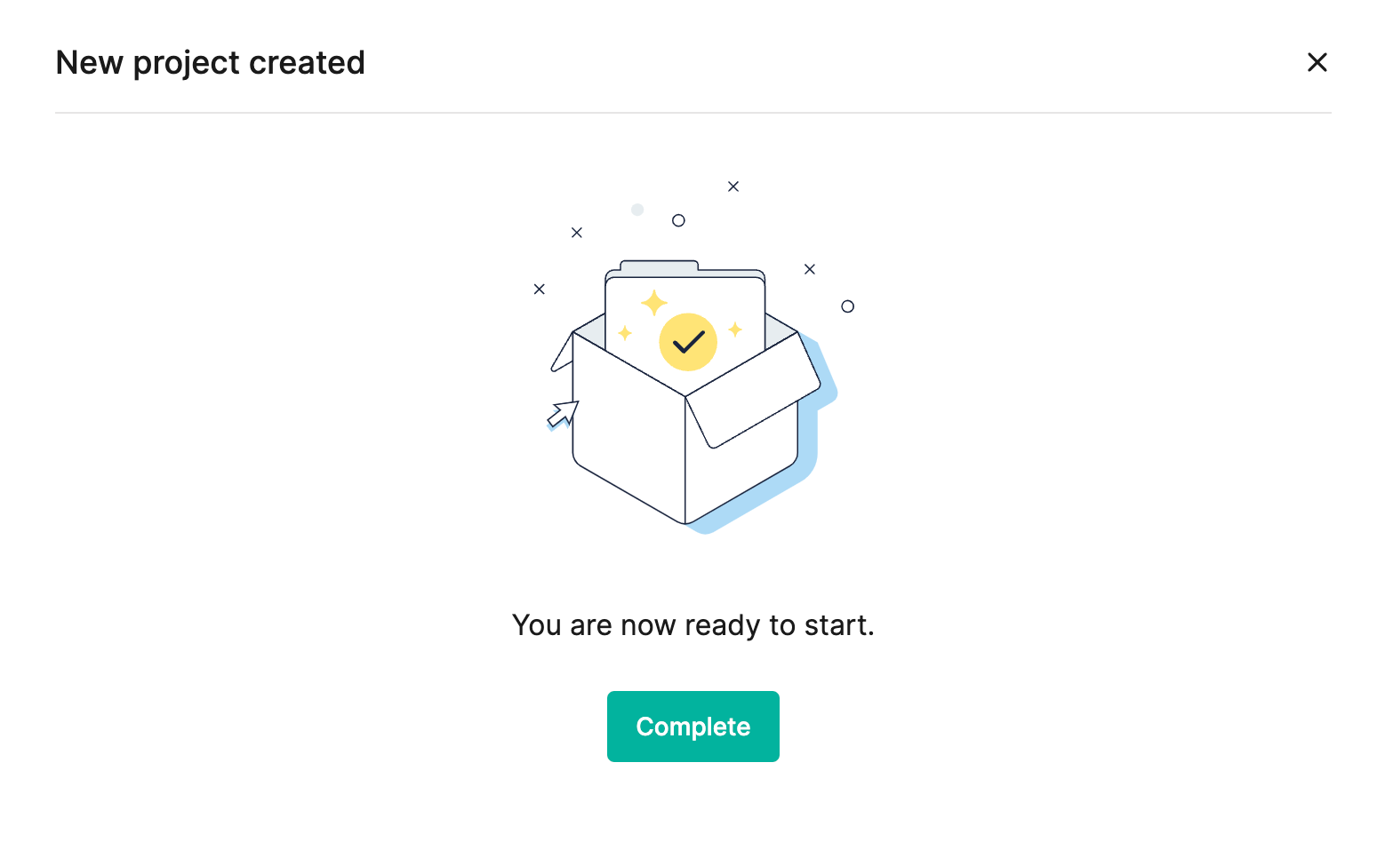 A demo provisioner for commercetools as a Terraform Module