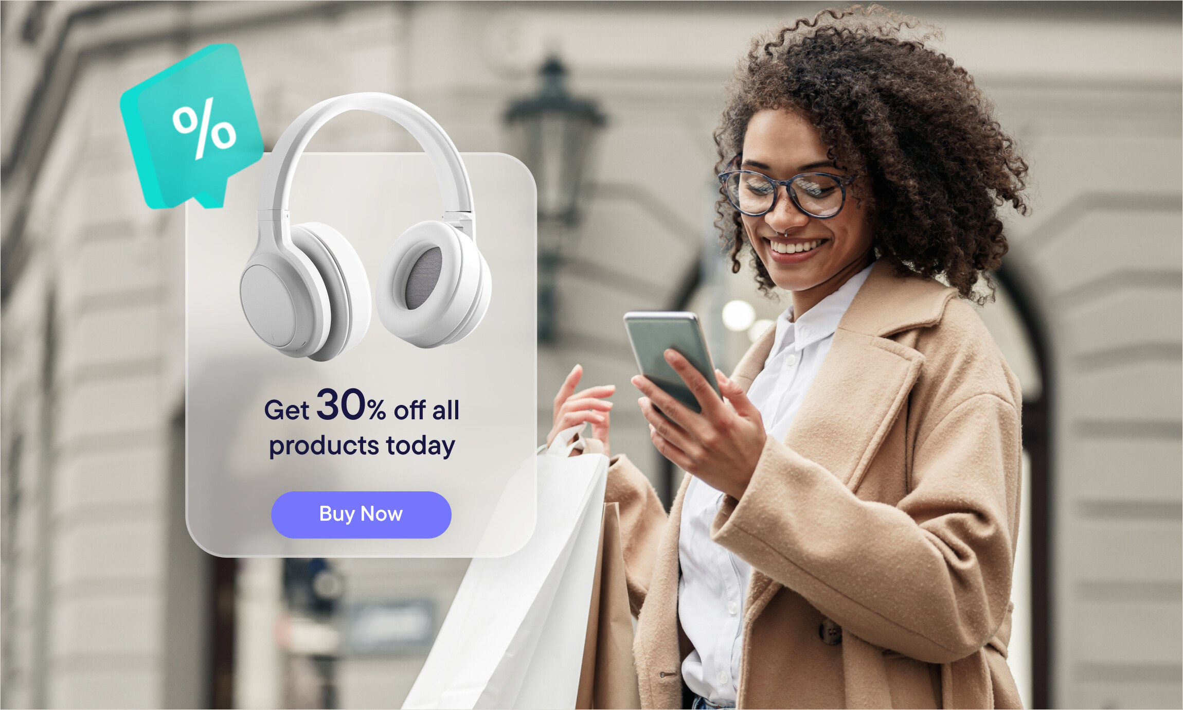 An overview of pricing and promotions capabilities with commercetools