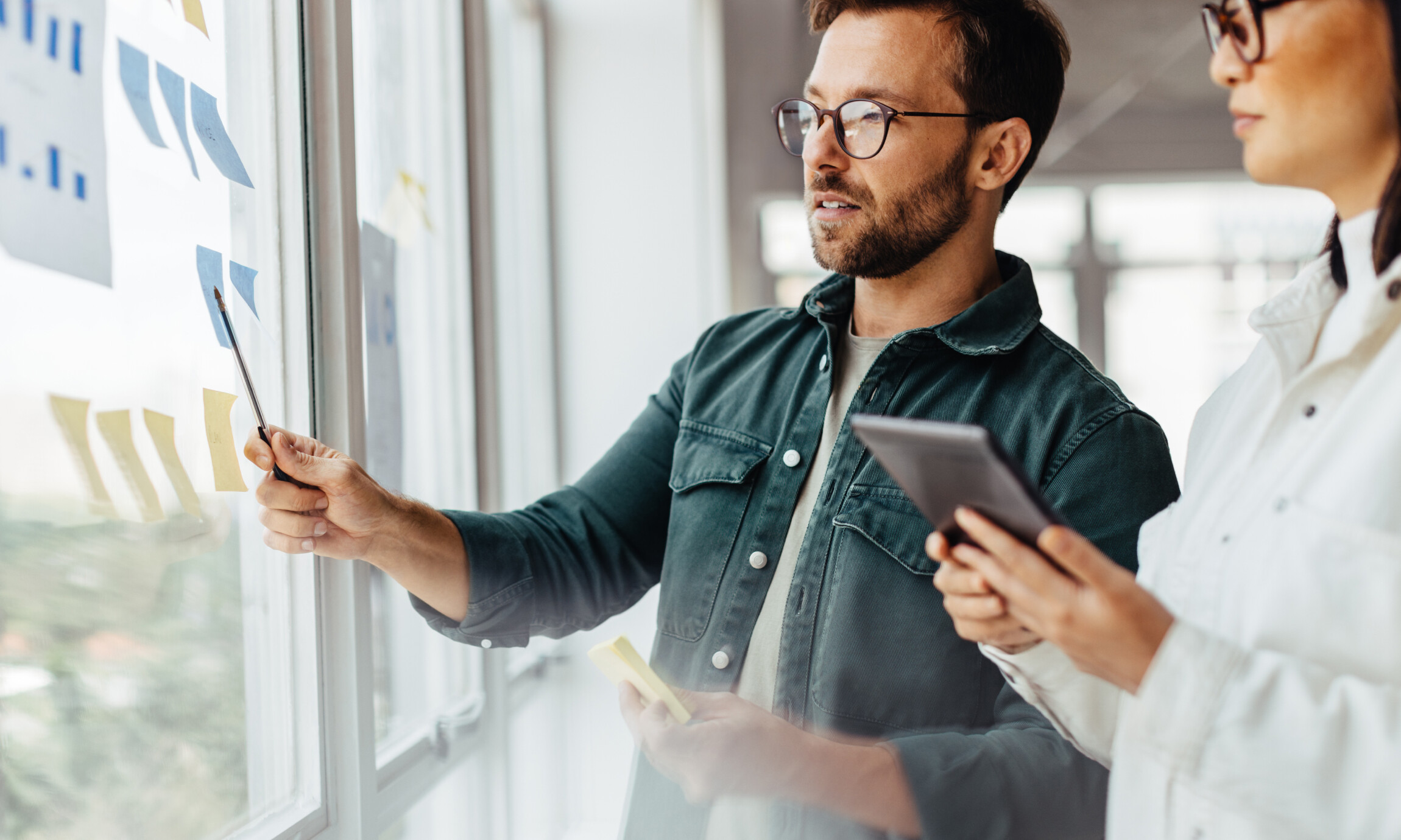 Elevate — The Global Commerce Summit™ Spotlight: Building your org after a composable commerce transformation