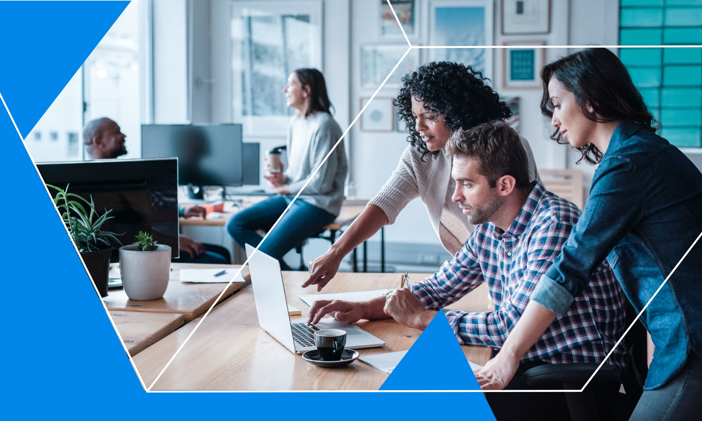 Exploring the Gartner® Hype Cycle for Digital Commerce 2023