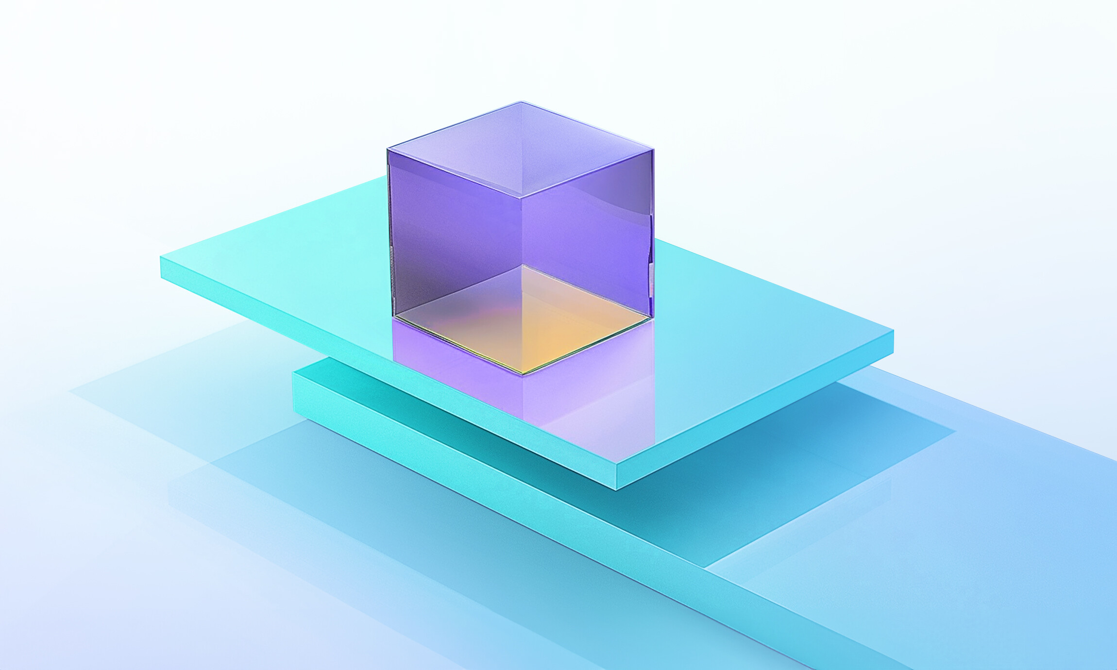 Frameworks vs. platforms in digital commerce