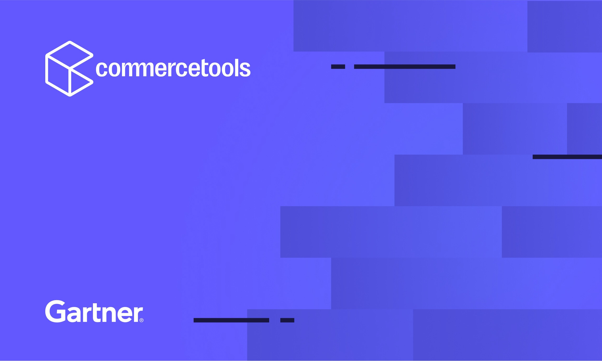 commercetools ranked highest in the 2024 Gartner Critical Capabilities report for the Composable Commerce Use Case