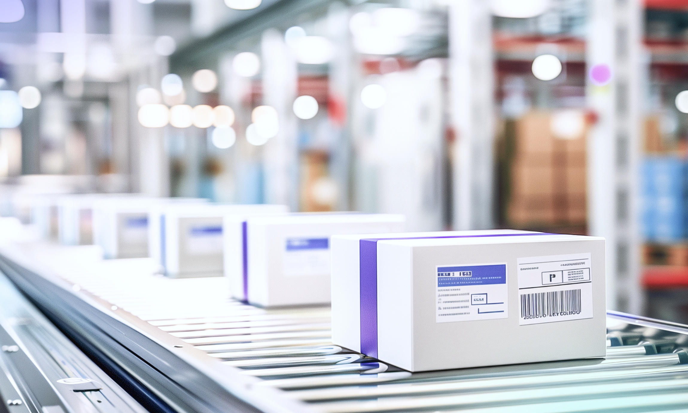 Leveraging pre-built integrations for B2B manufacturers