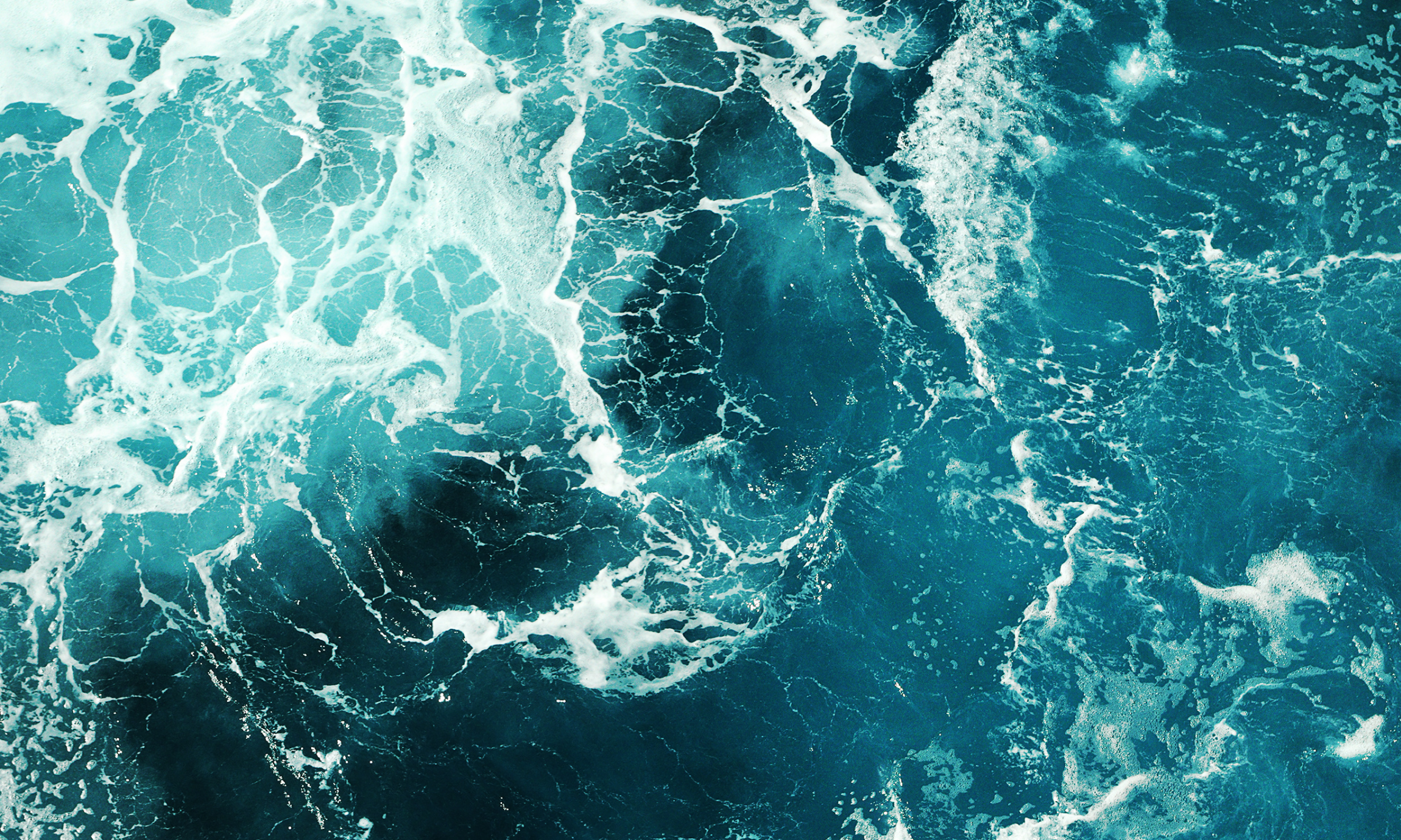 World Water Day at commercetools