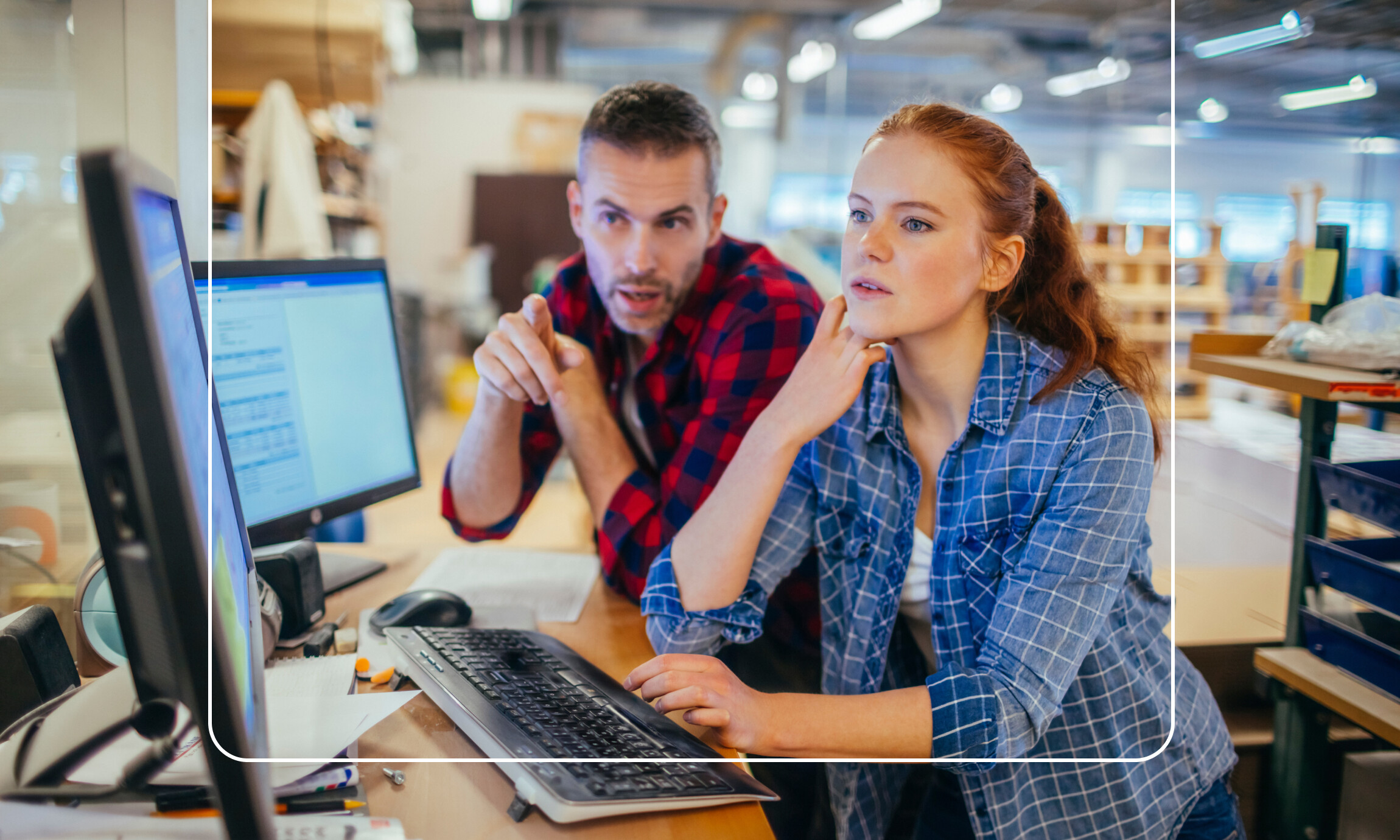 Overcoming the obstacles to tap into the transformational benefits of composable commerce