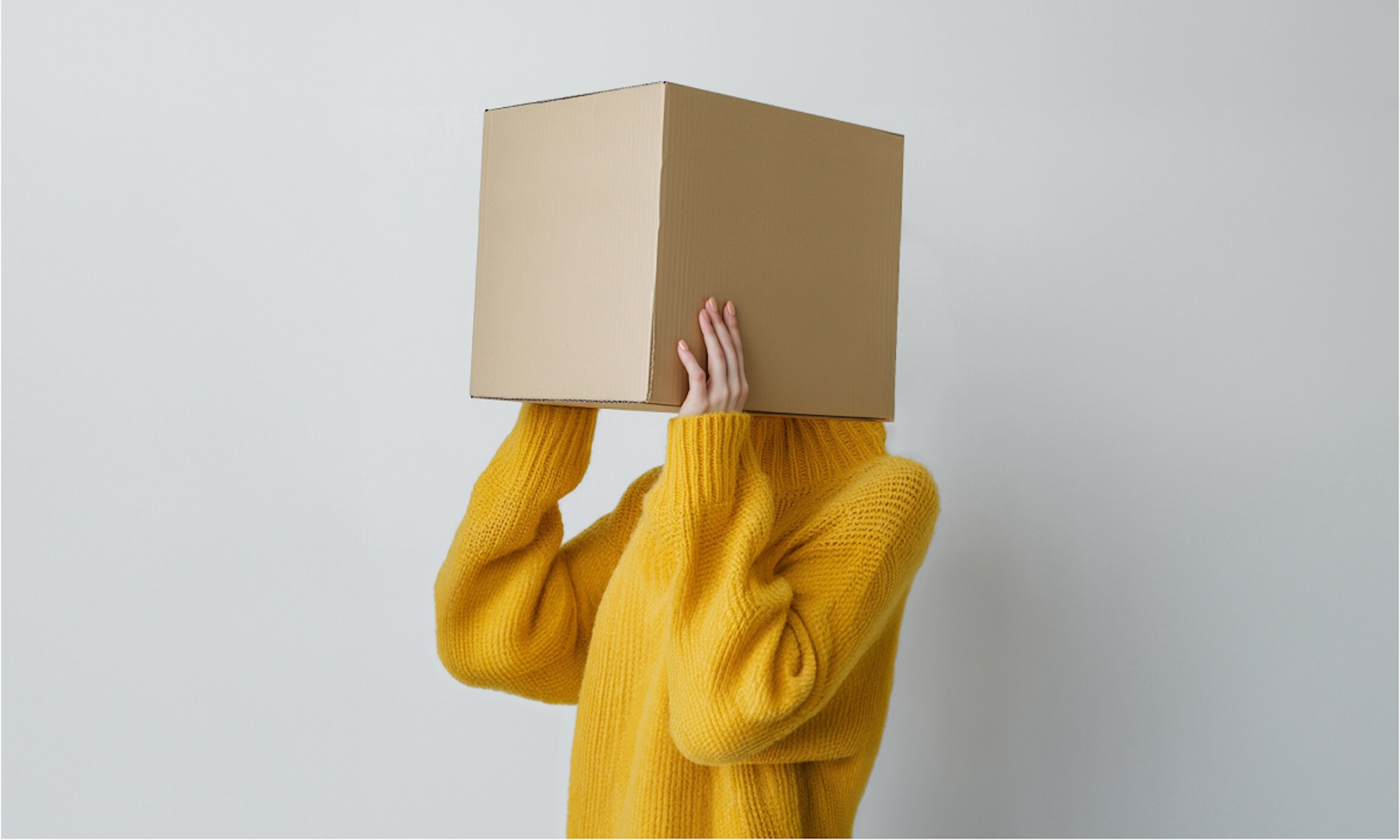 Don’t be fooled by the facade of simplicity: A checklist to properly vet software products