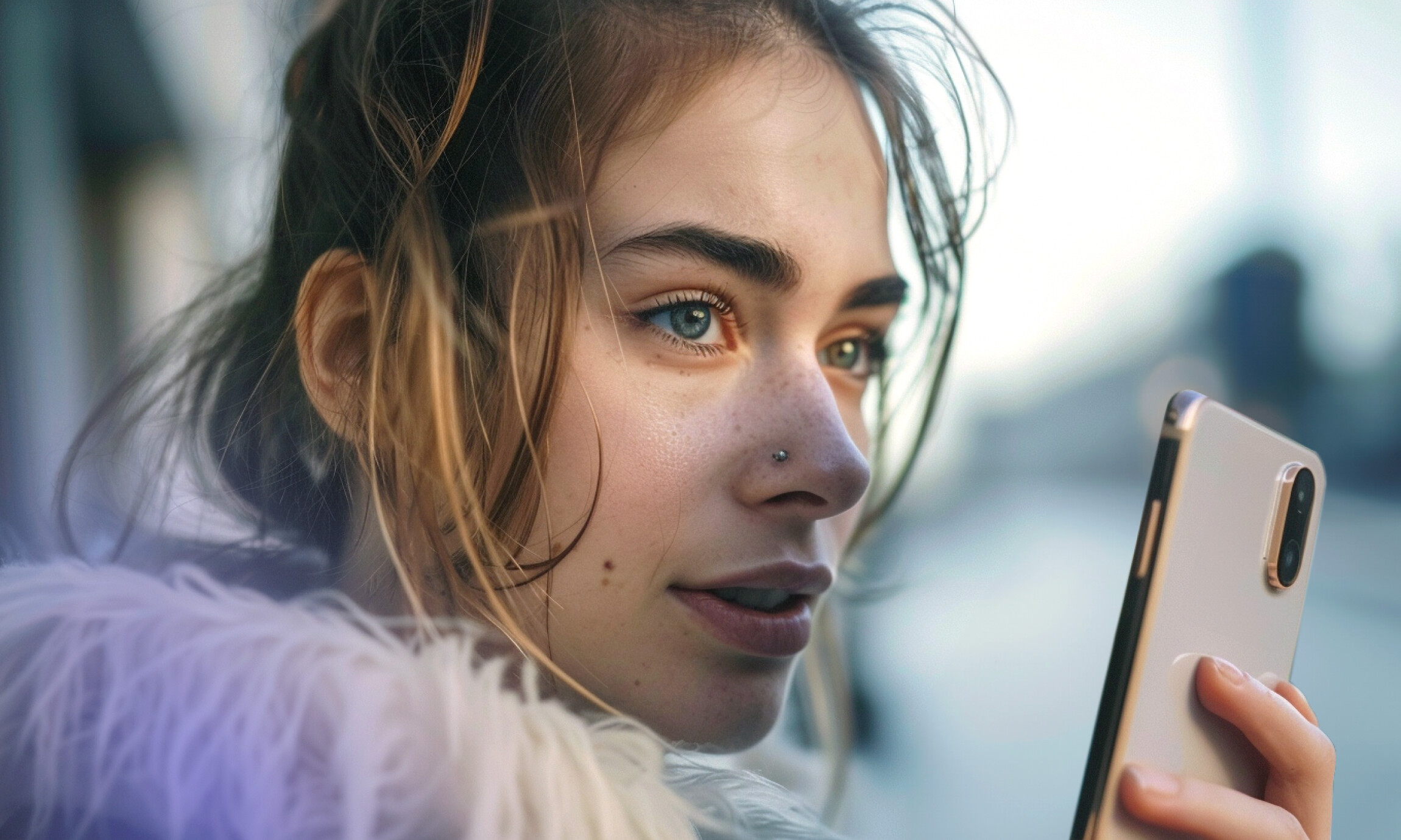 Why voice commerce is is a sound strategy for eCommerce growth