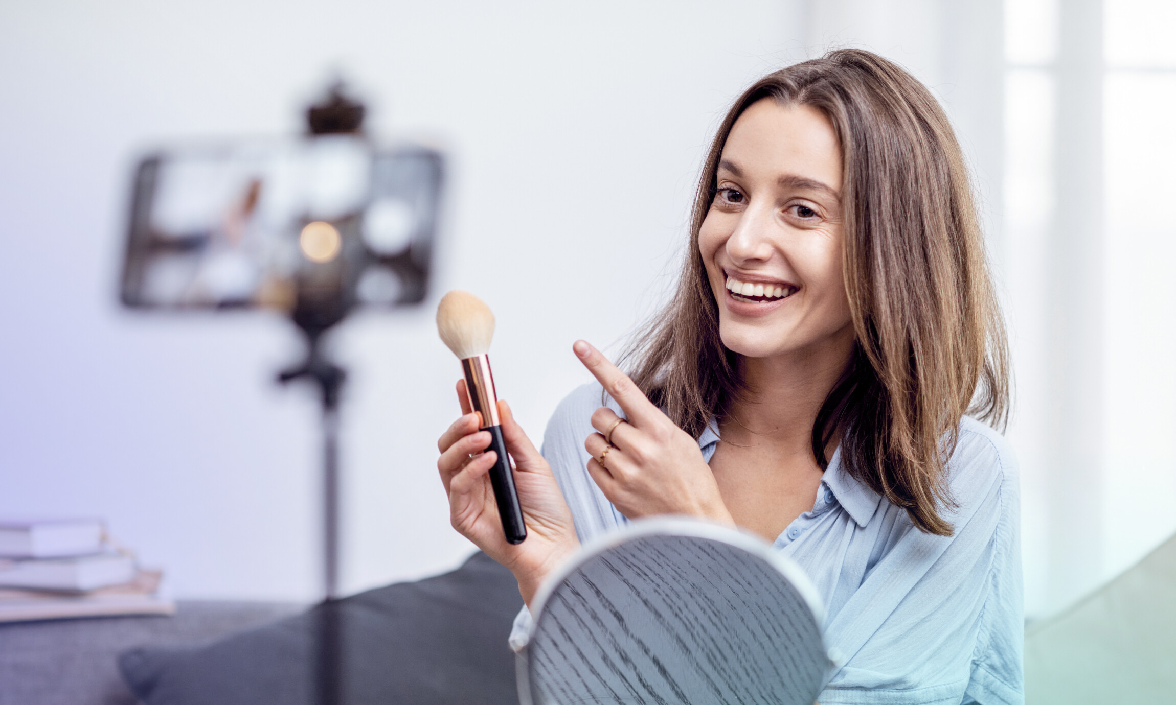 How social commerce is changing the way businesses market to customers