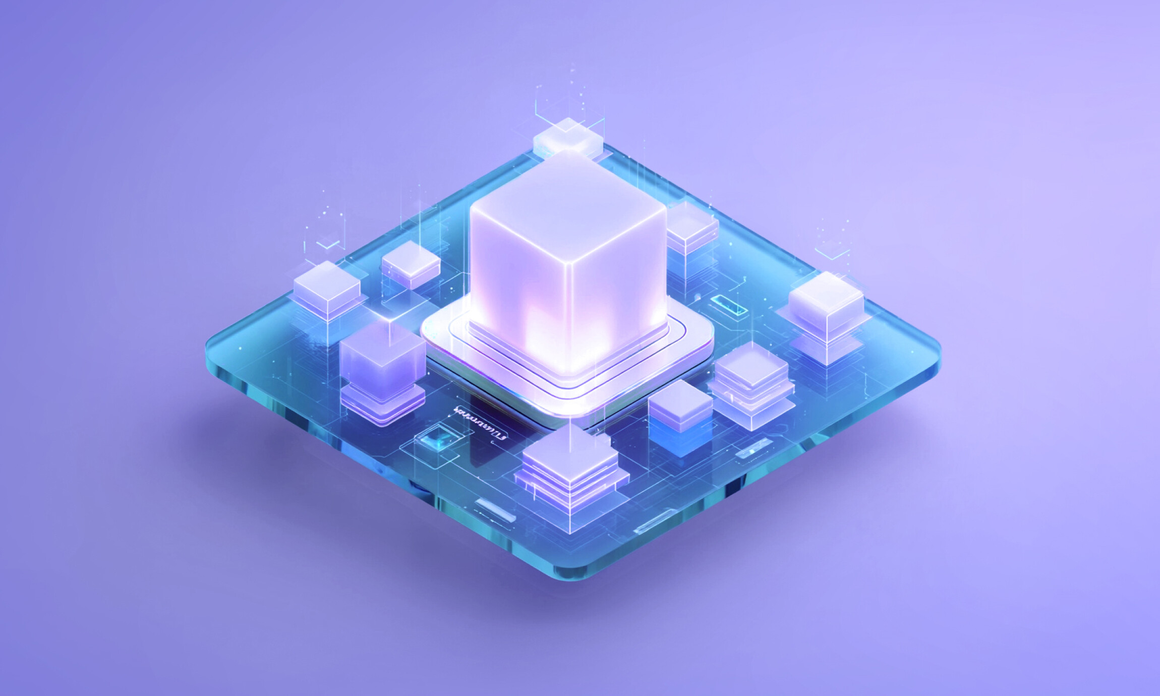 A guide to store modeling with commercetools