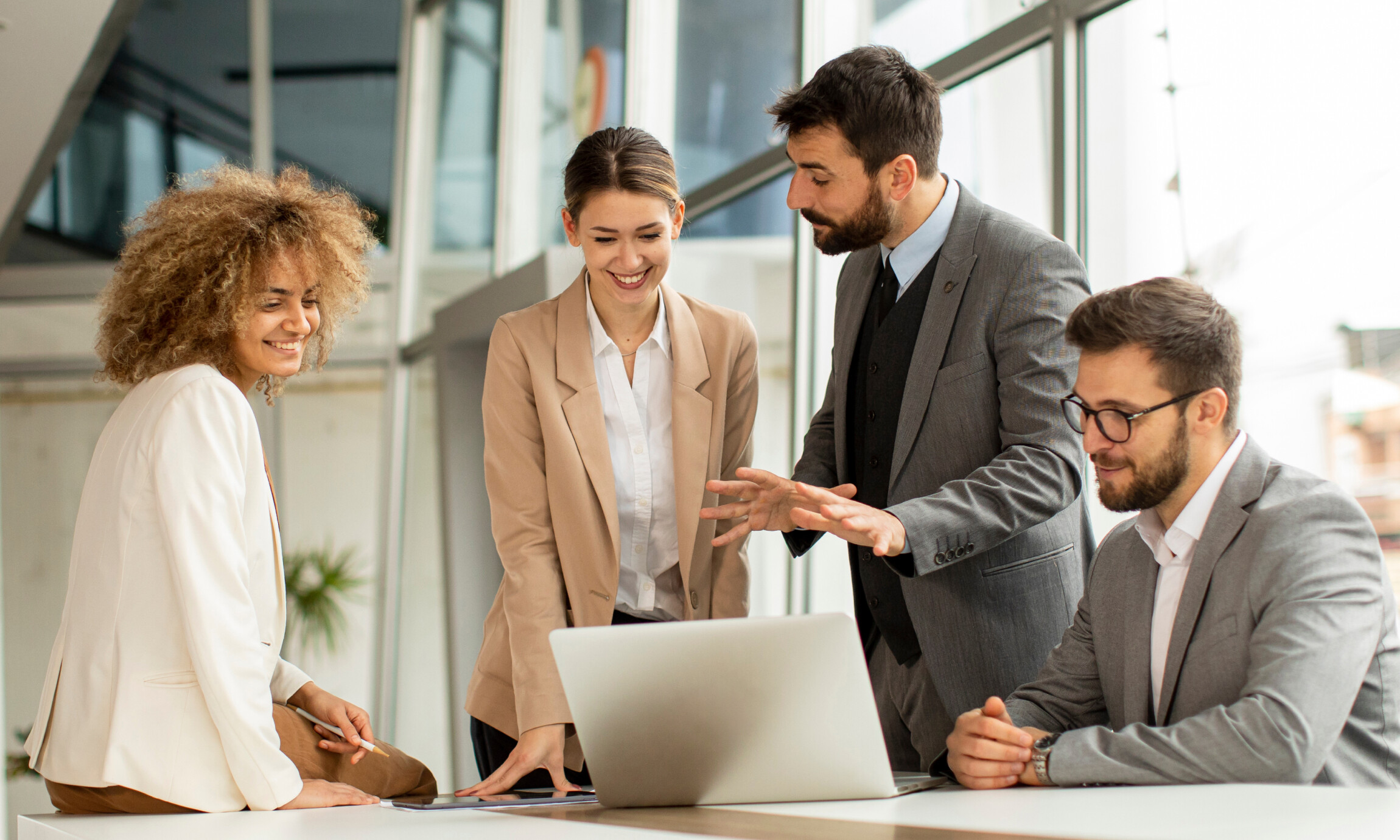 How to automate buyer approval flows for B2B eCommerce