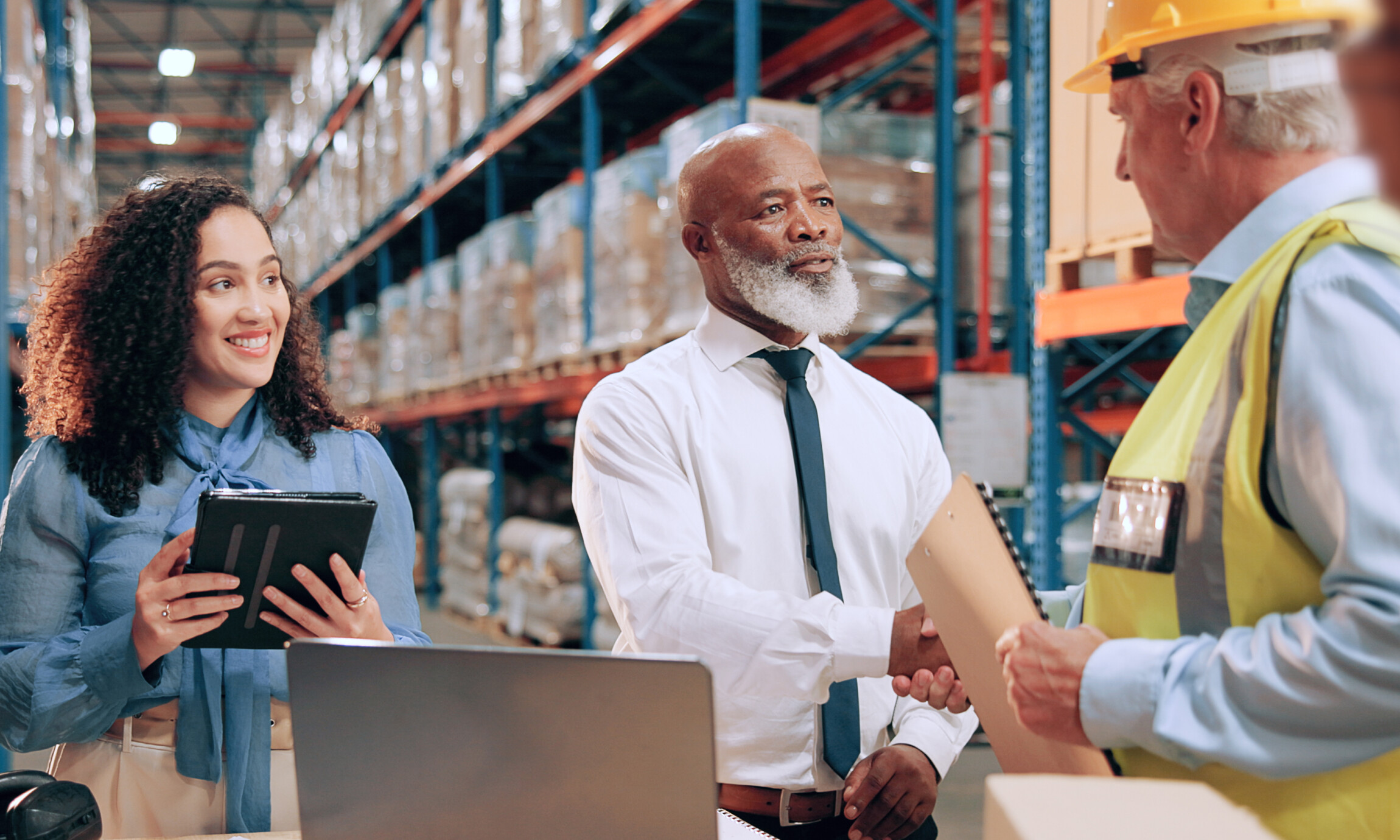 A beginner’s guide to customer-specific products, pricing and more with commercetools