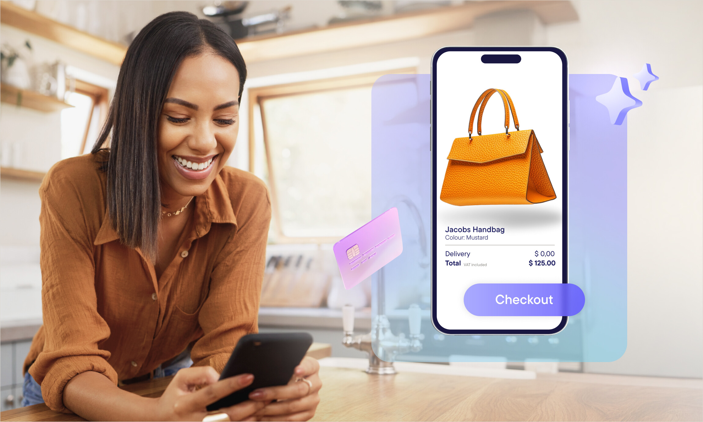 A beginner’s guide to checkout