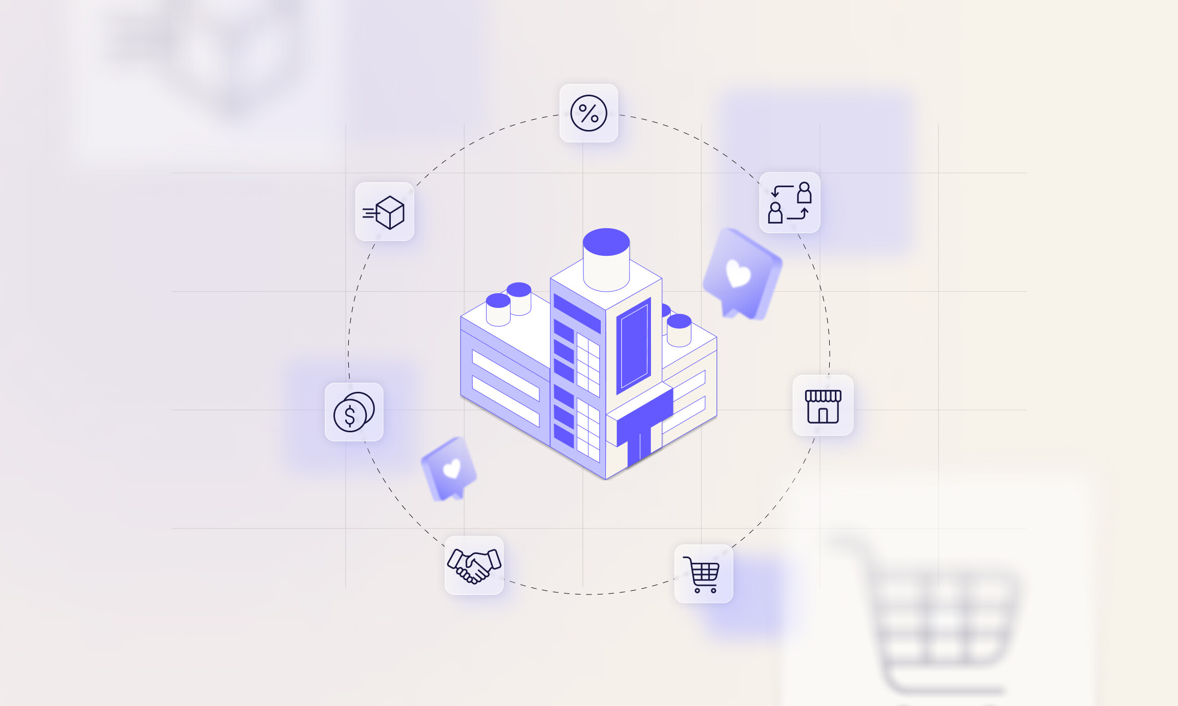 composable-commerce-for-b2b-manufacturers