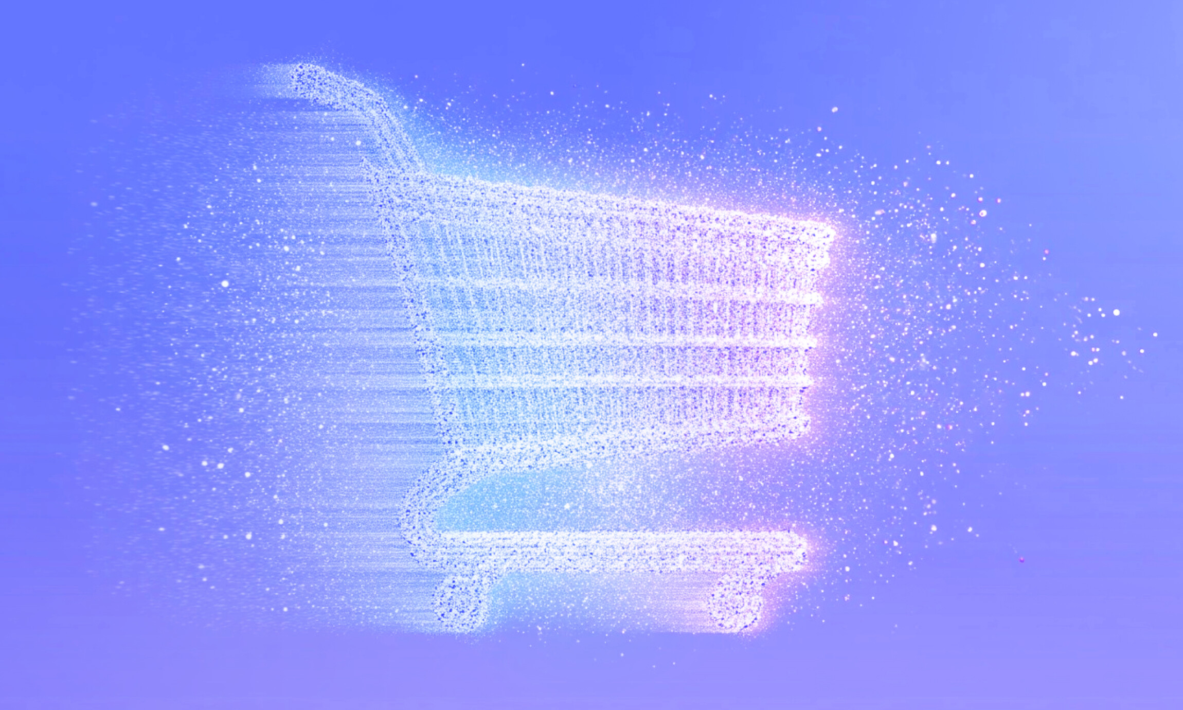 What are commerce accelerators?