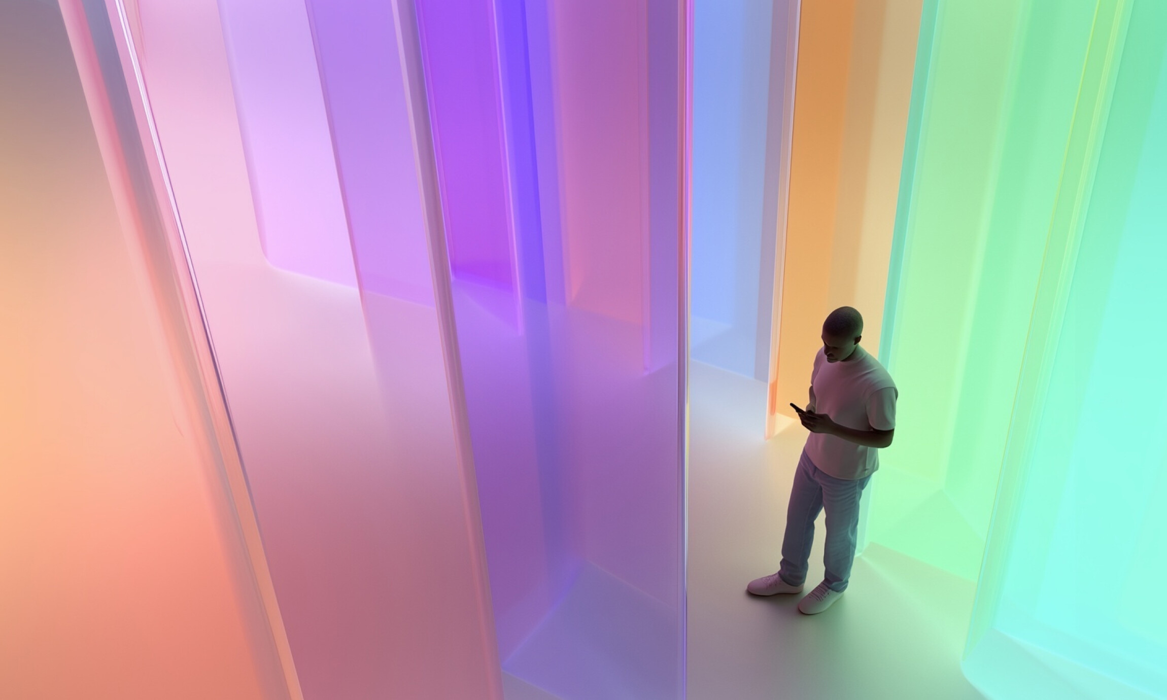 Infographic: Enterprises migrate away from legacy eCommerce to prep for agentic AI