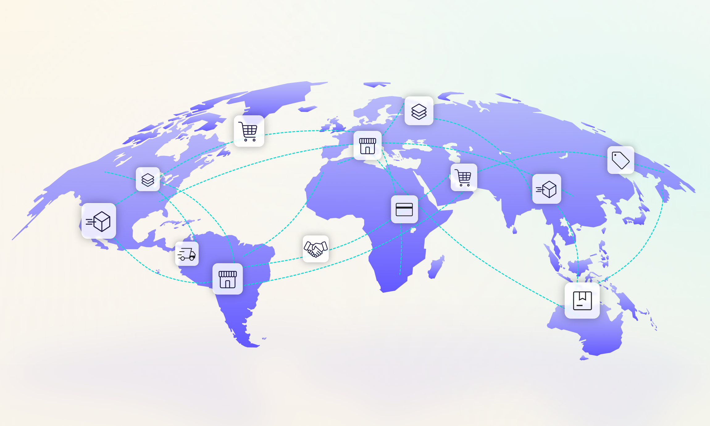 How to create a cross-border eCommerce strategy and solution
