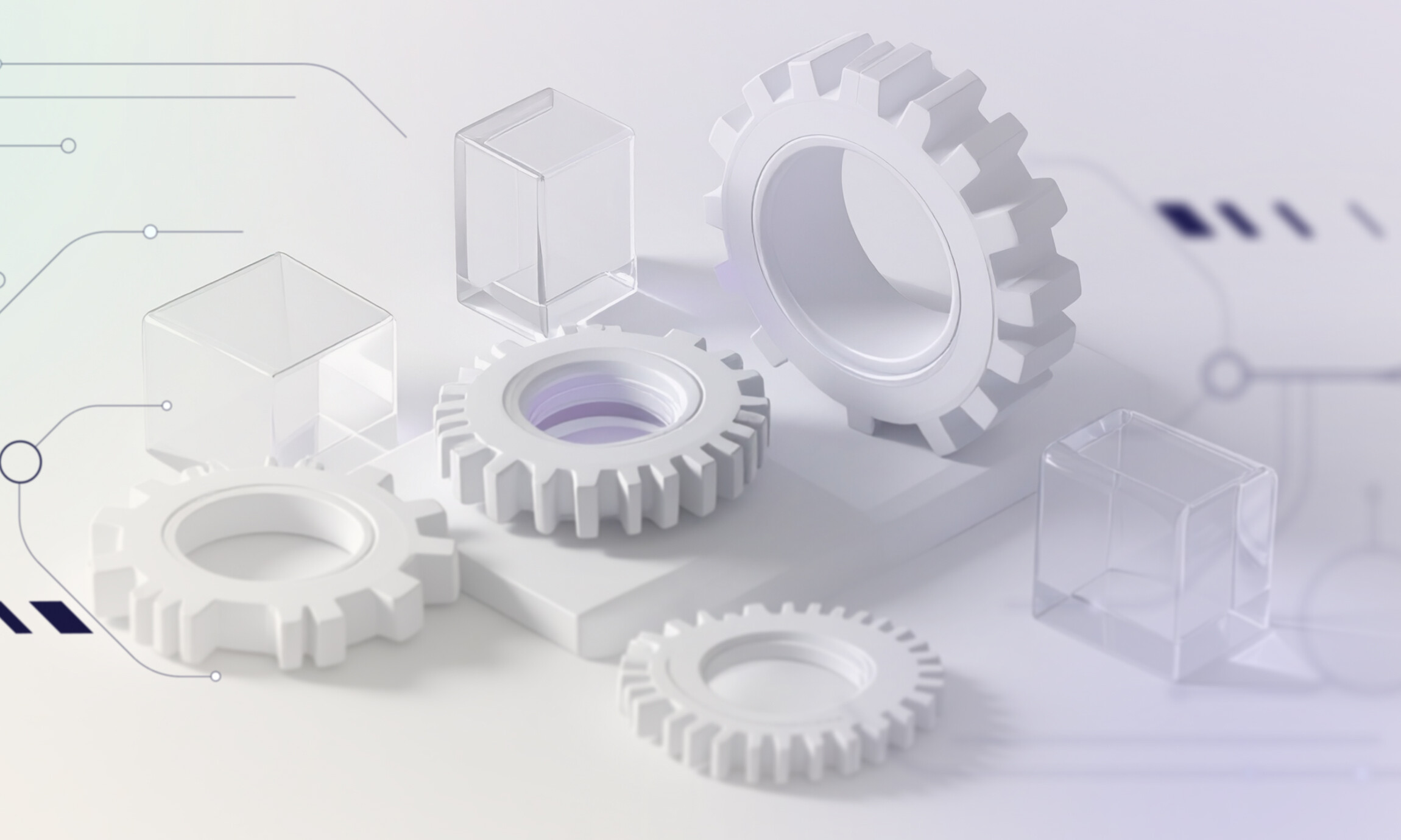 How to automate B2B commerce for high-impact results