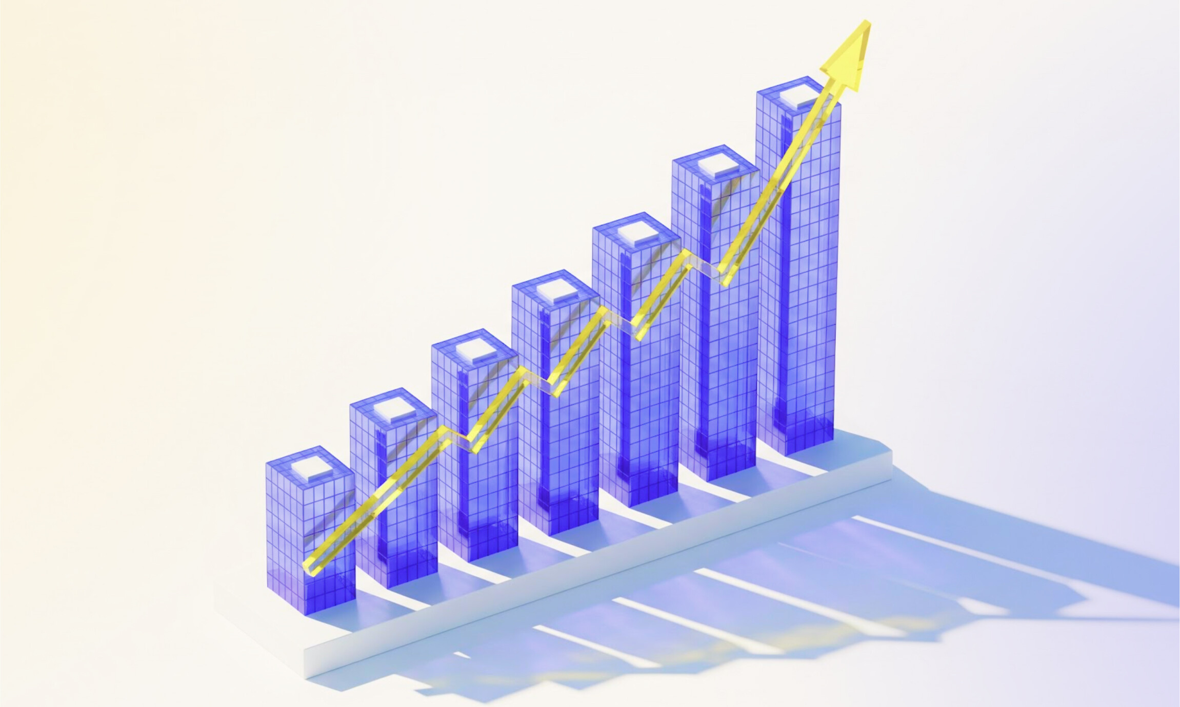 Enterprise-grade eCommerce scalability with commercetools