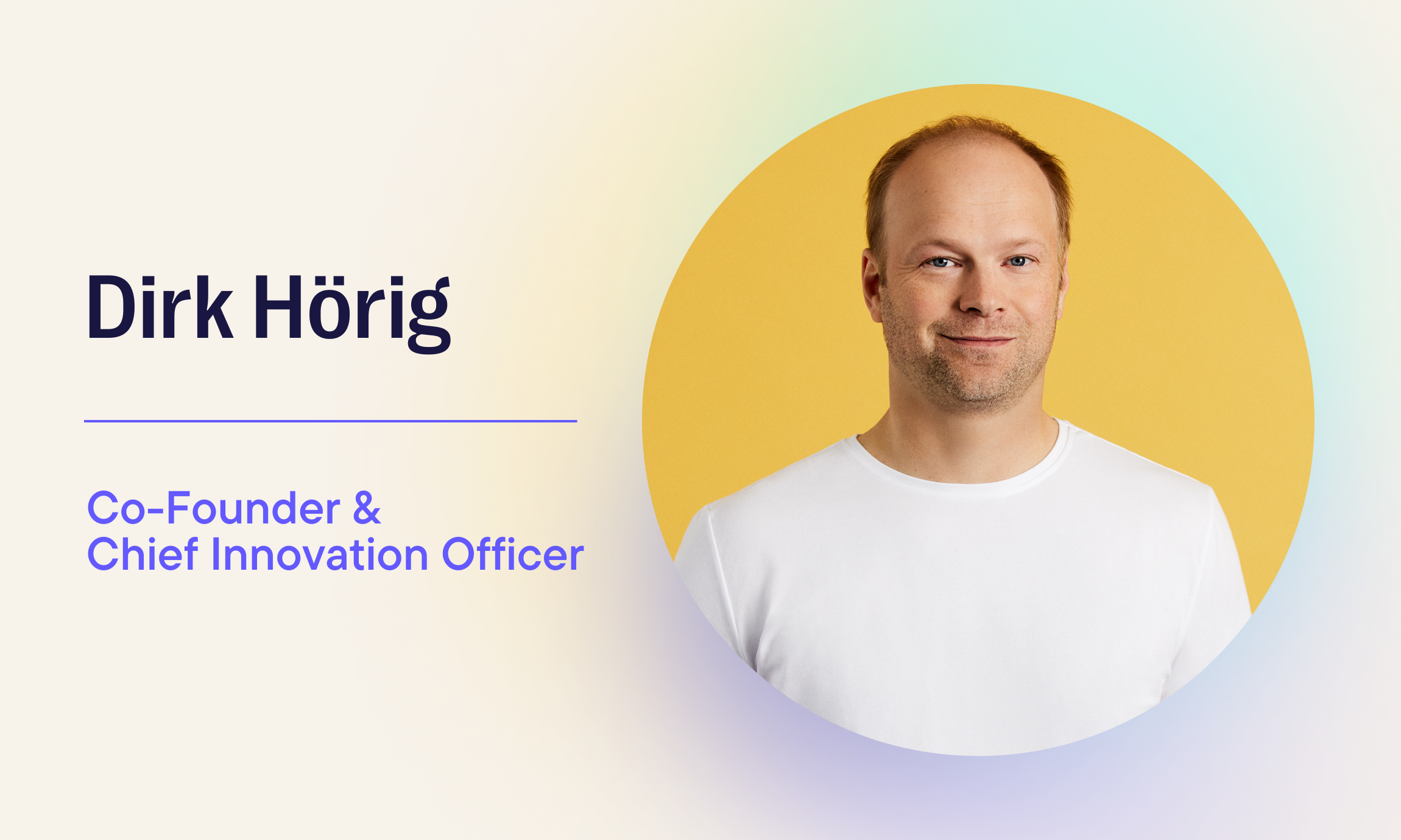 Agentic commerce radar by commercetools