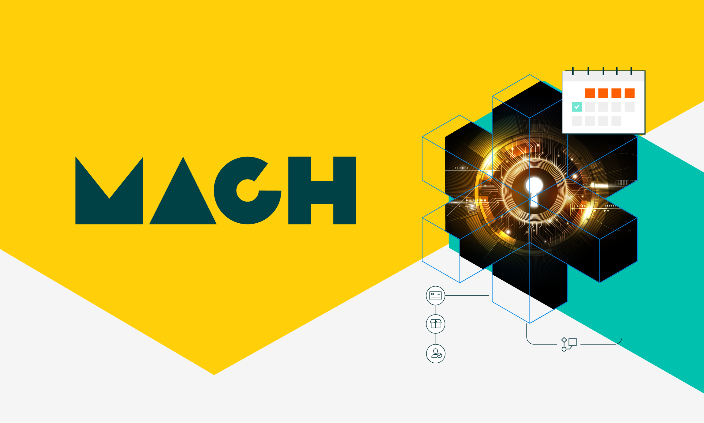 commercetools Blogpost The Secrets of MACH revealed