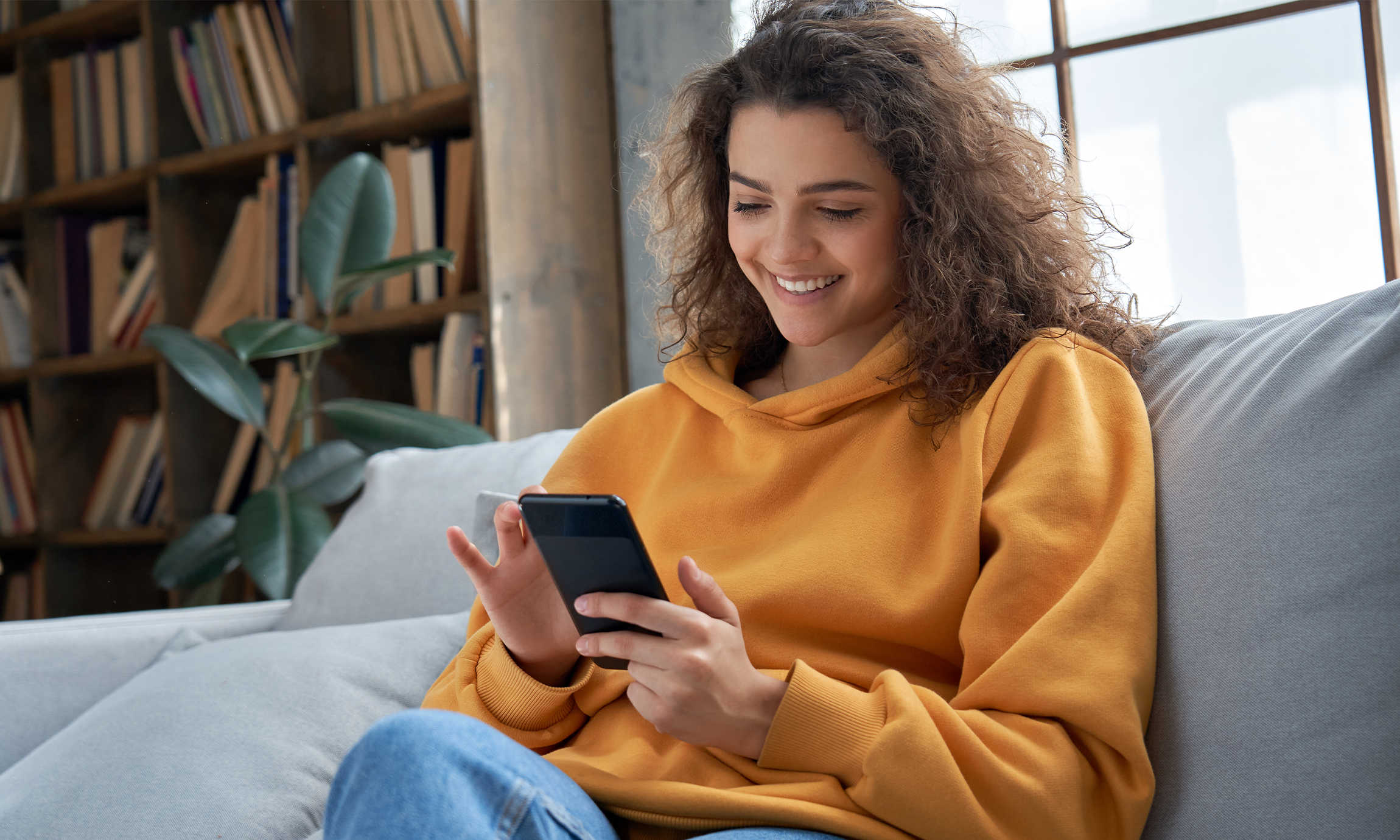 commercetools Blogpost B2C Experiences