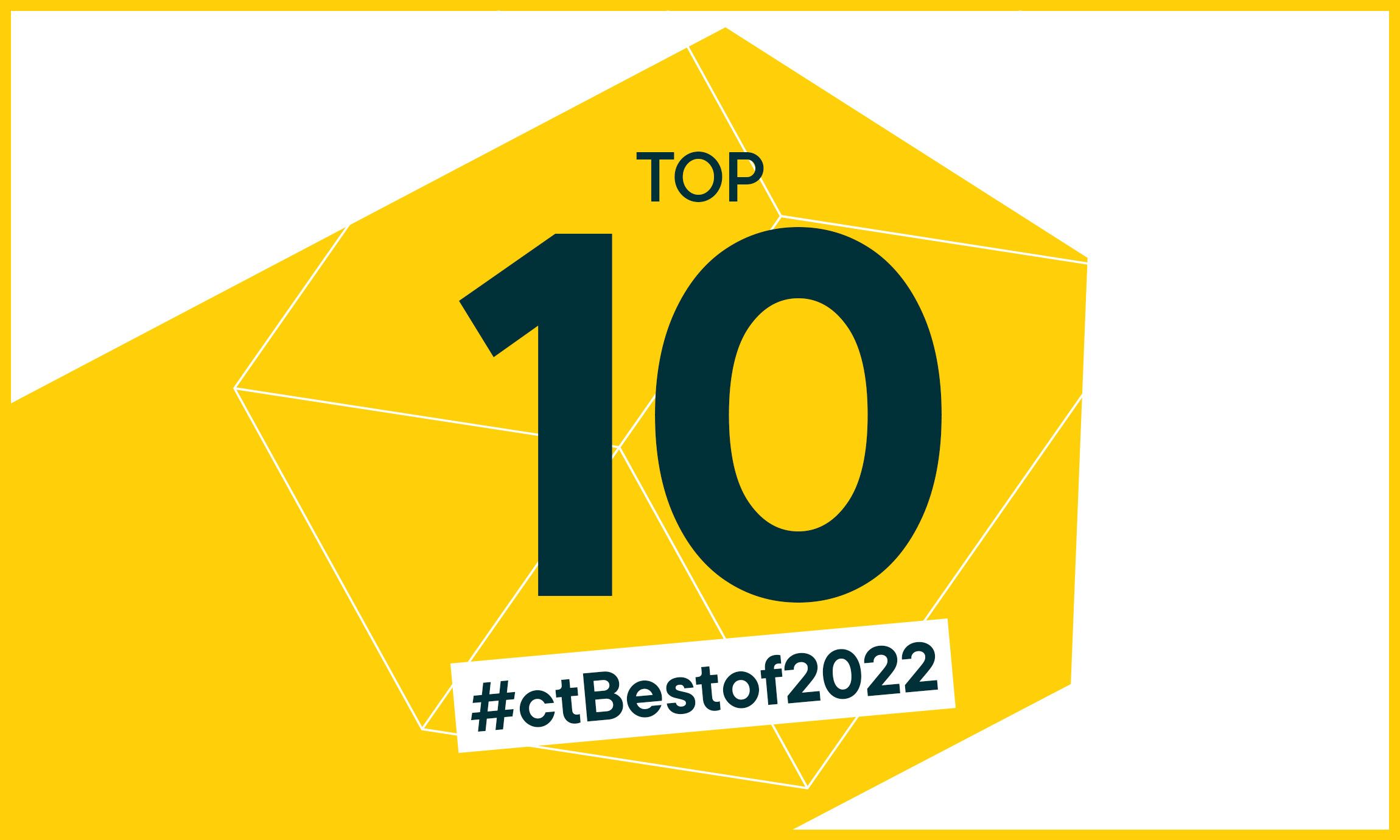 The best moments of 2022 that reinforce why commercetools is leading the future of commerce