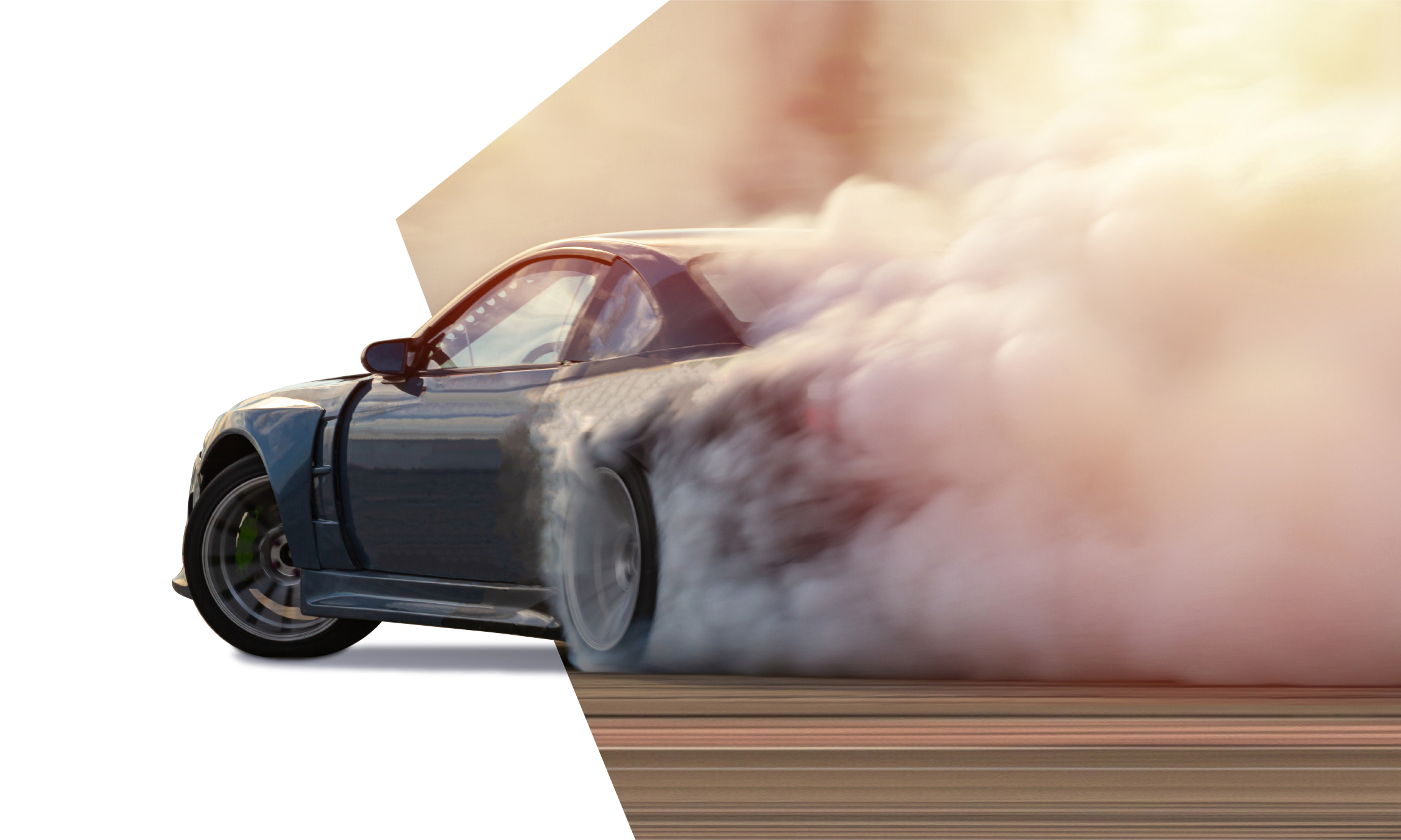 Why embracing digital commerce has become a fast & furious race for B2B companies