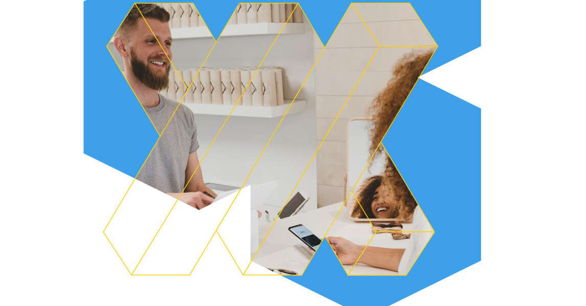 Why B2bs Should Embrace D2c And How To Get Started Commercetools Why B2bs Should Embrace D2c And How To Get Started Commercetools