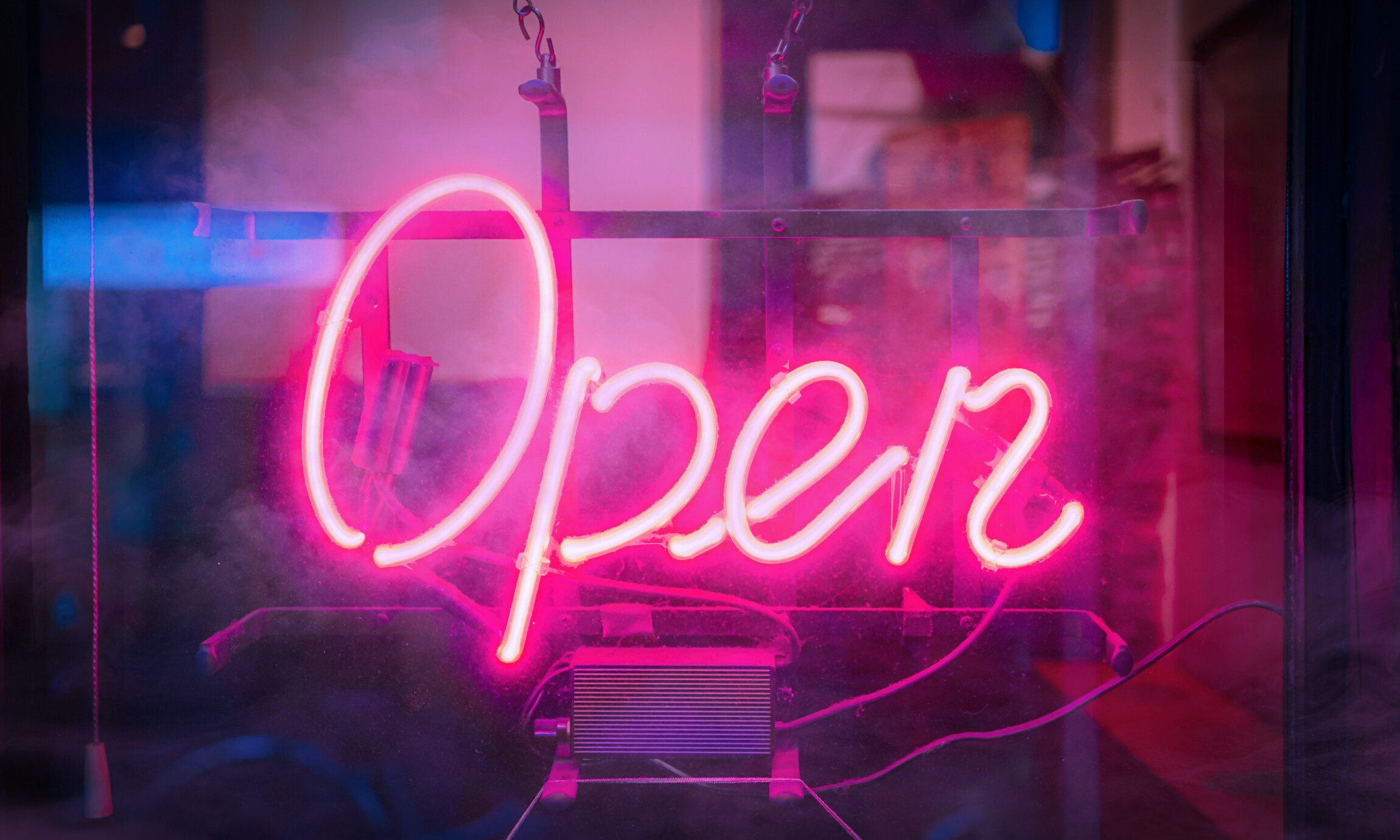 many commercetools' tools and technologies are OpenSource