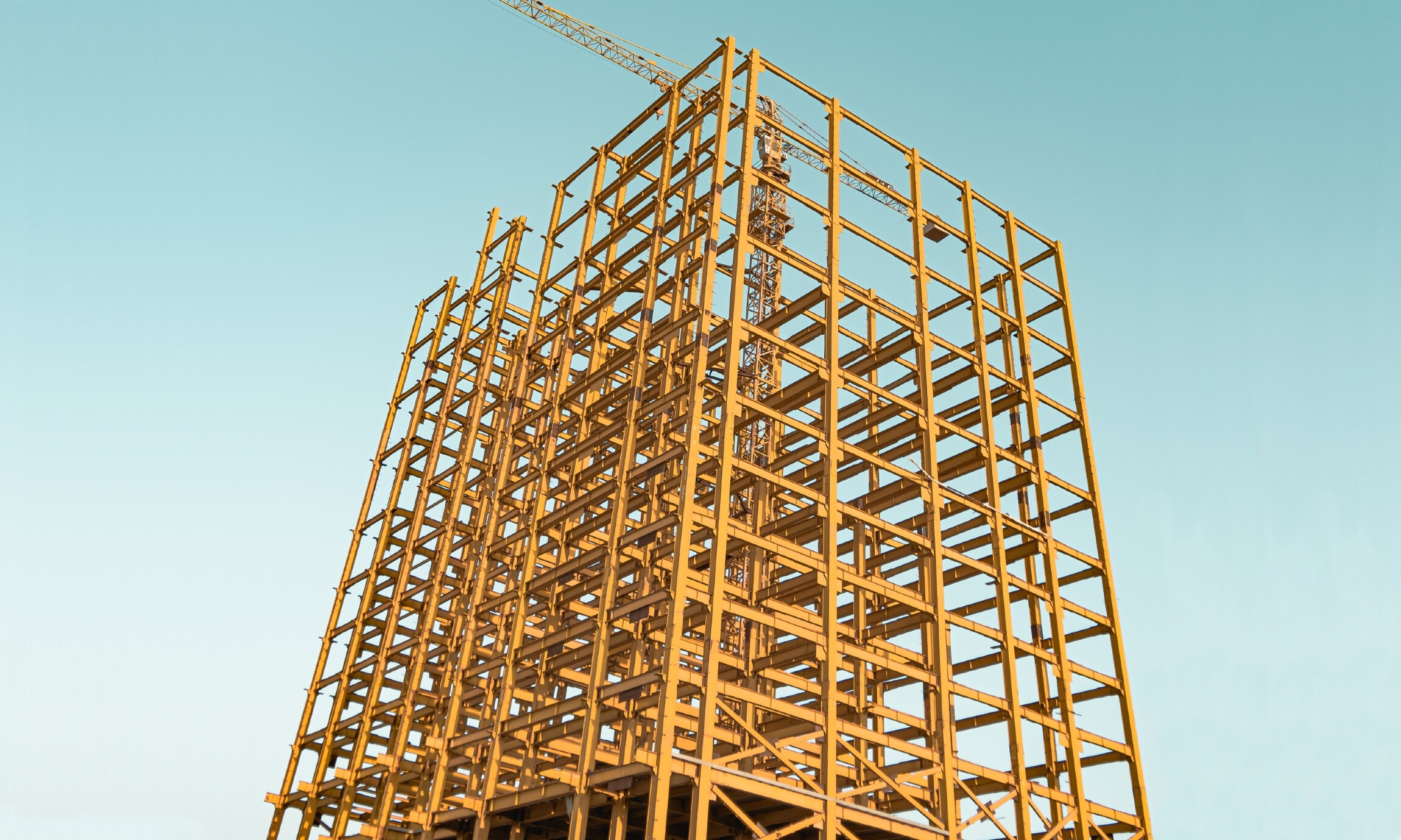 what is a framework and a platform