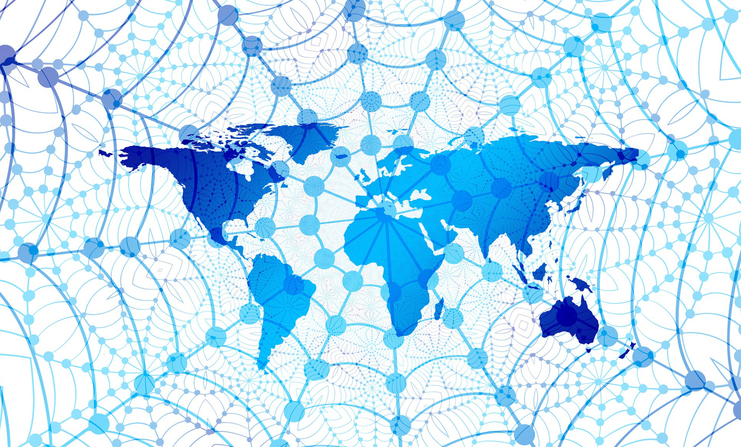 APIs for modern commerce