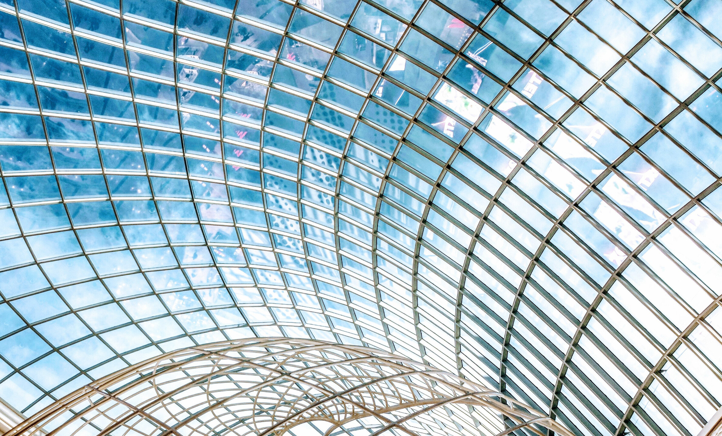 Defining microservices in commercetools MACH architecture
