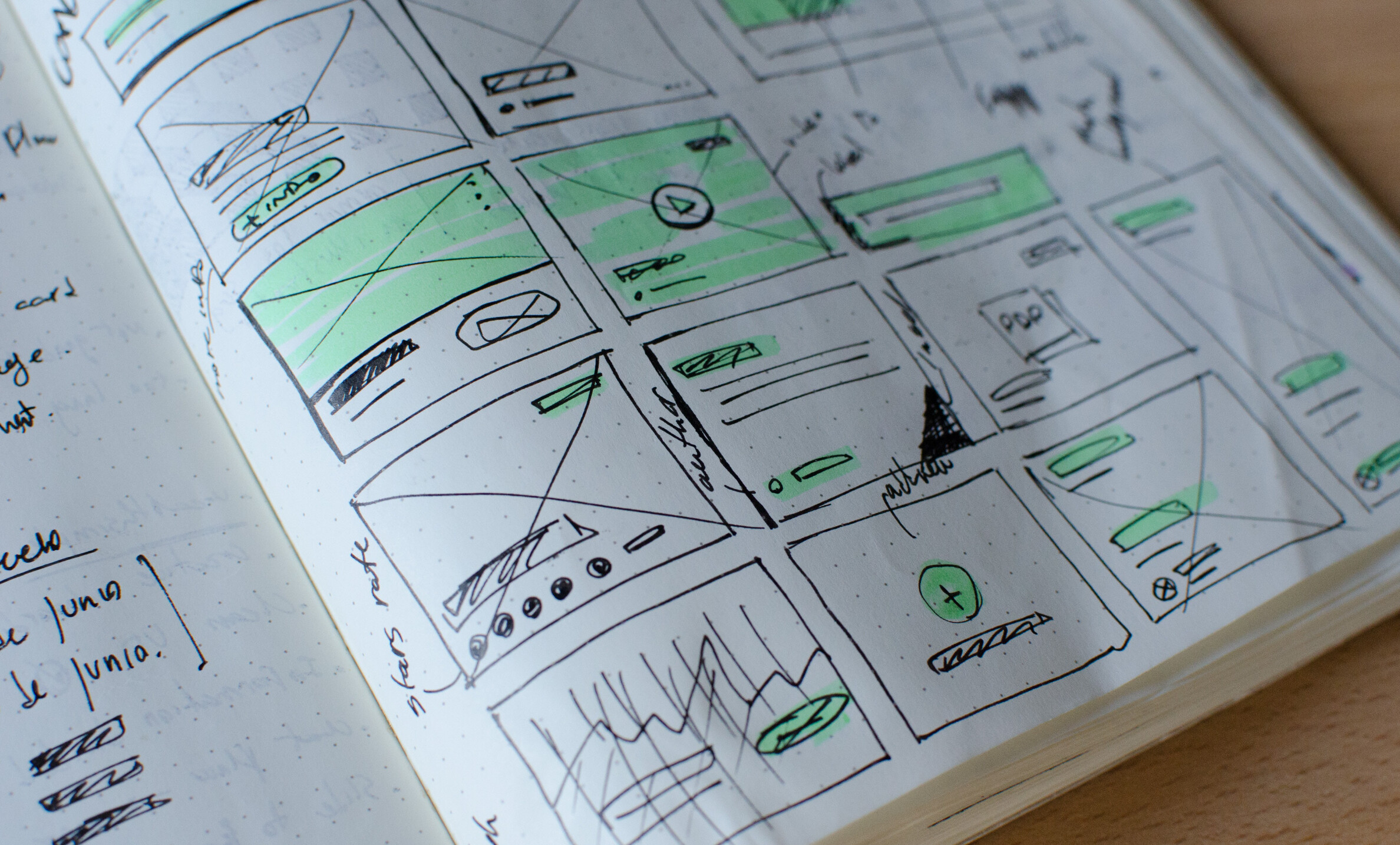 UX/UI Design Industry doesn’t care what gender you are