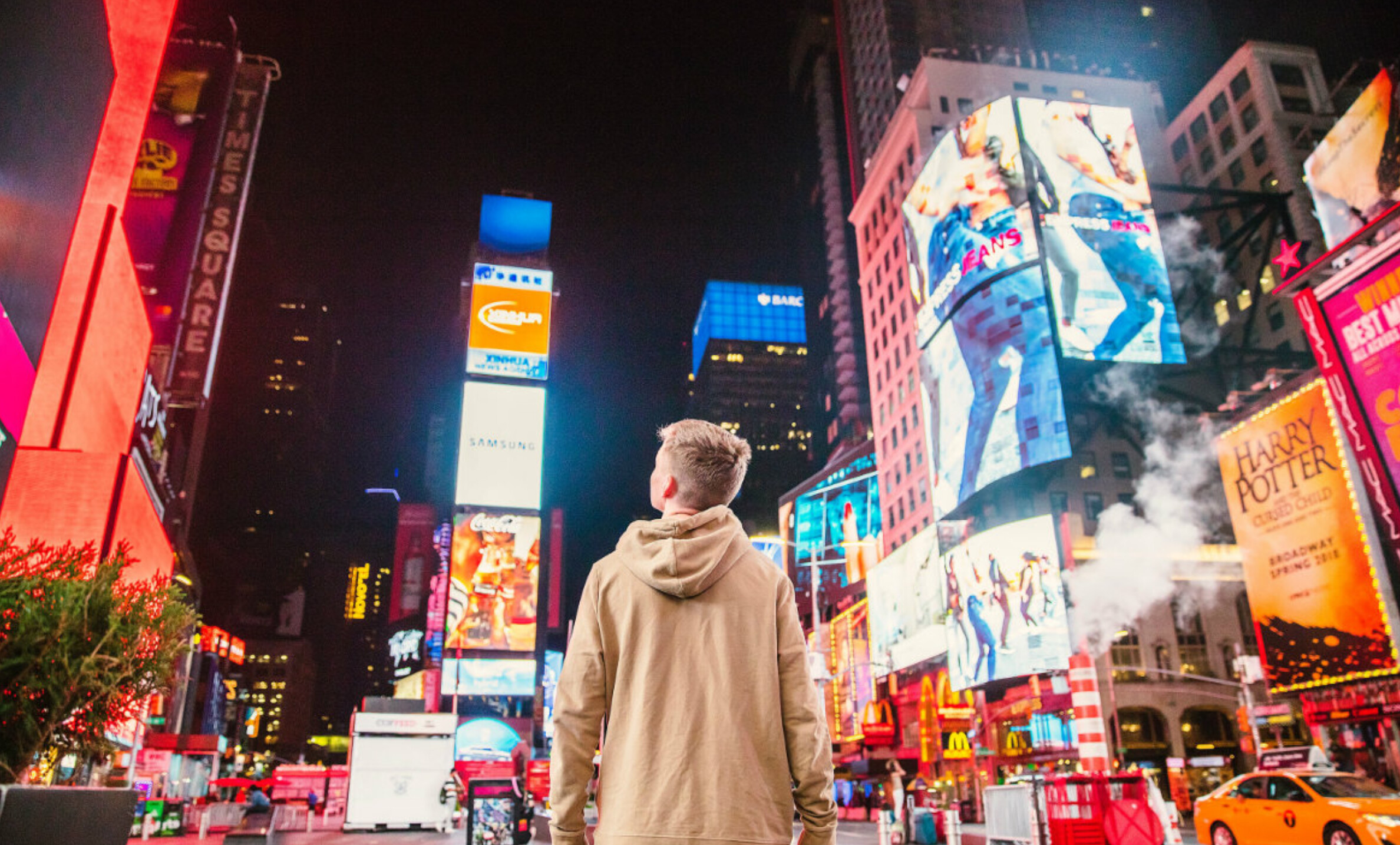 Did Black Friday and Cyber Monday live up to the predictions?