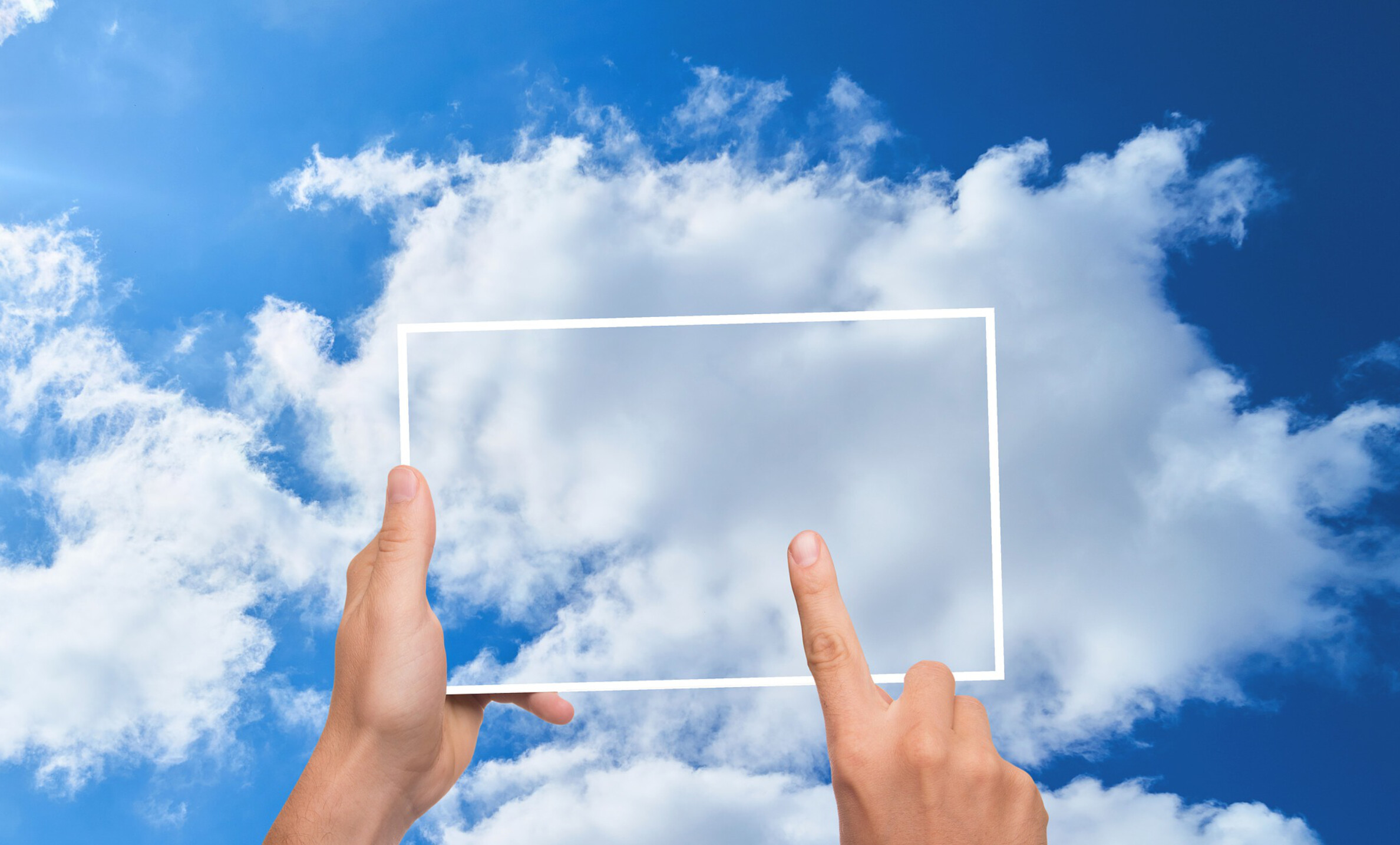 Cloud-Native Commerce in commercetools MACH Architecture