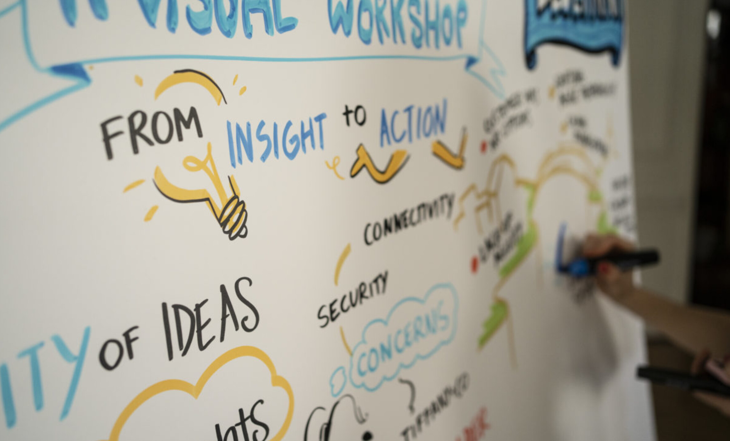 Highlights from The Headless Summit NYC
