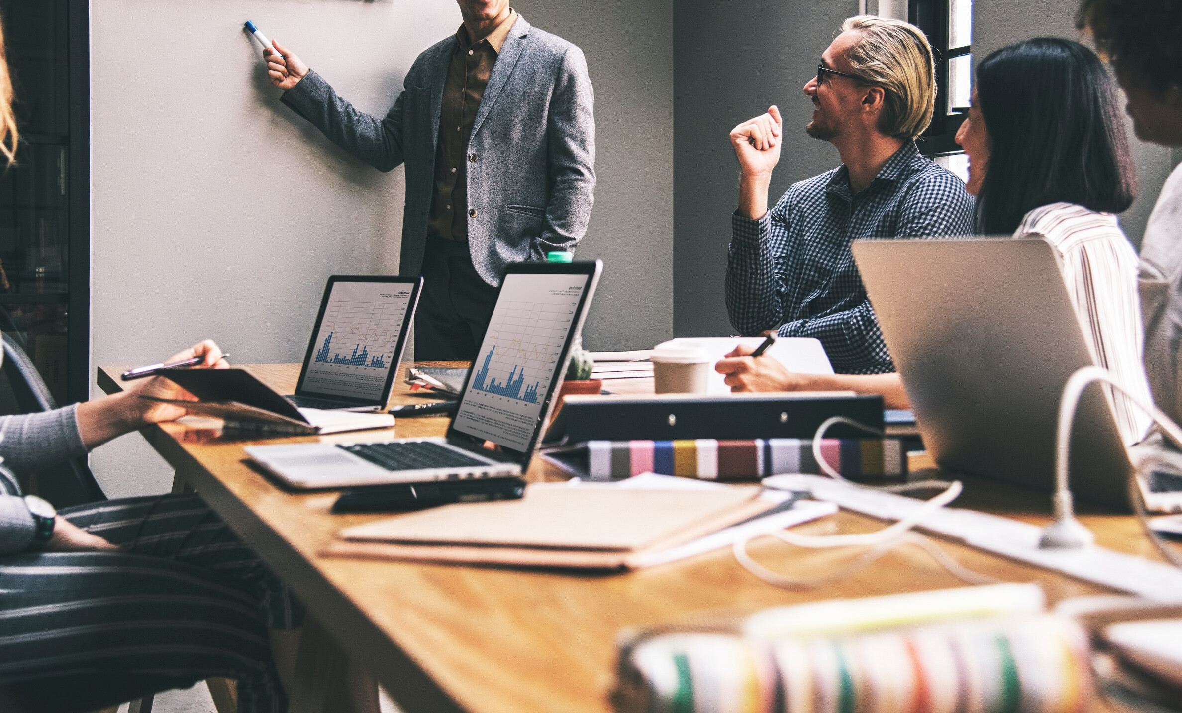 Maximizing Your Return on eCommerce Training and Certification