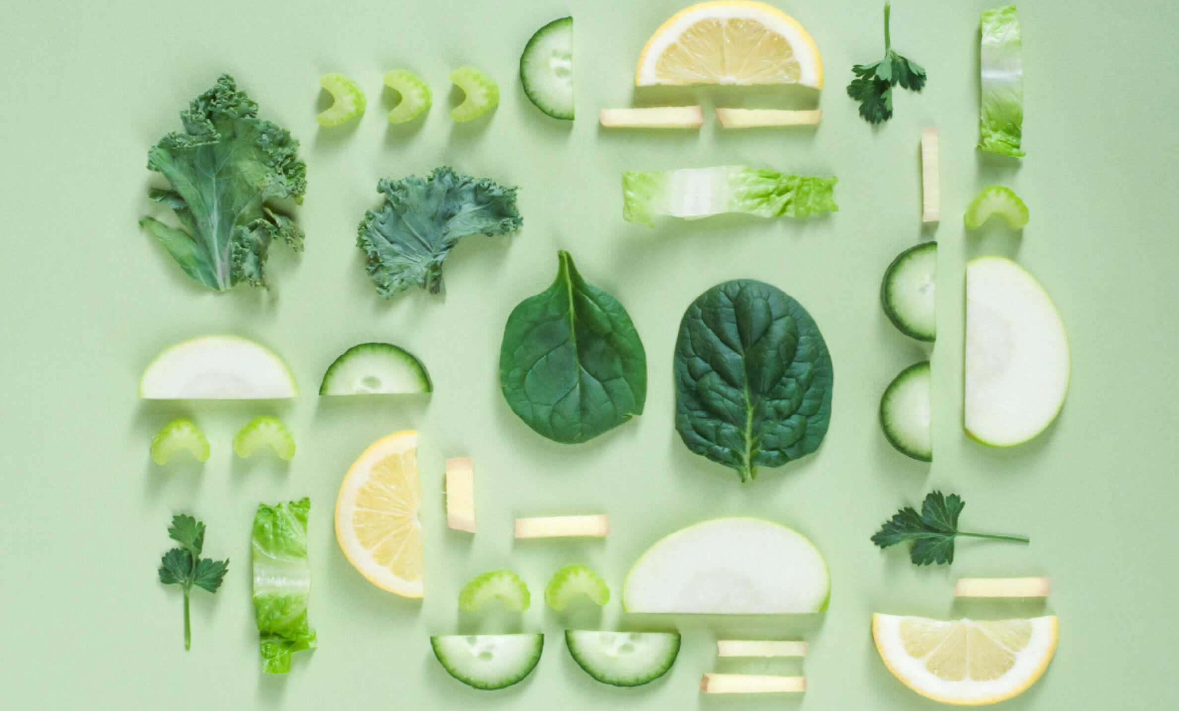 Microservices-based commerce in in the food market