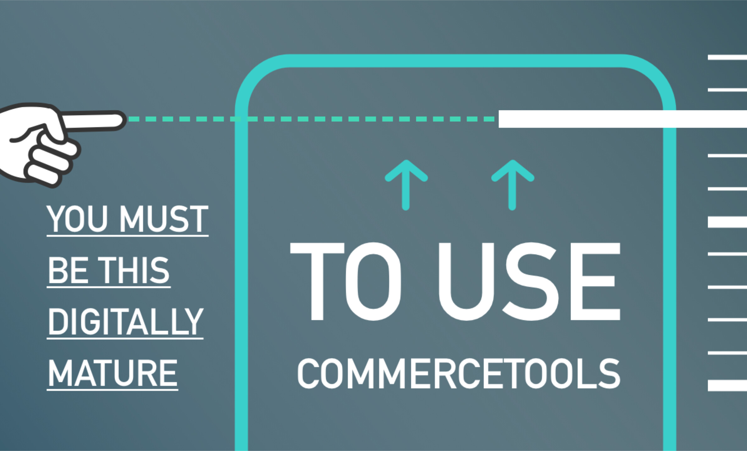 2020 Forrester Report validates sales approach from commercetools